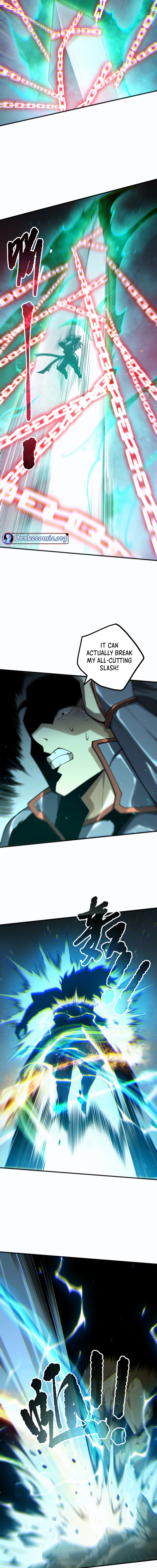 Page 3 of Chapter 170