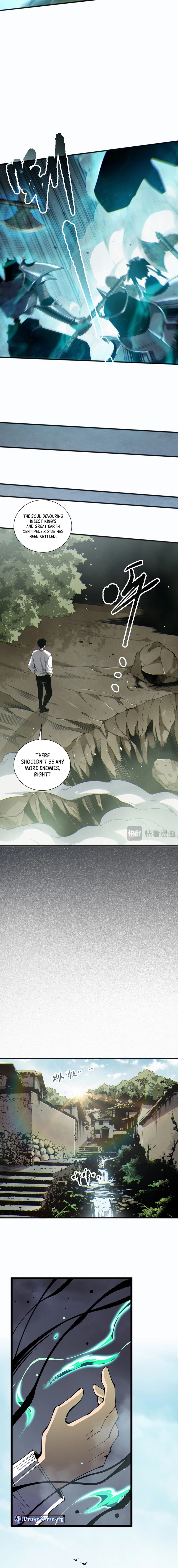 Page 4 of Chapter 170