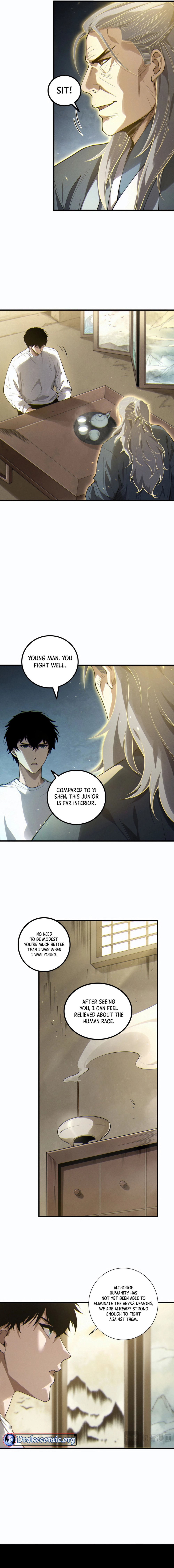 Page 6 of Chapter 170