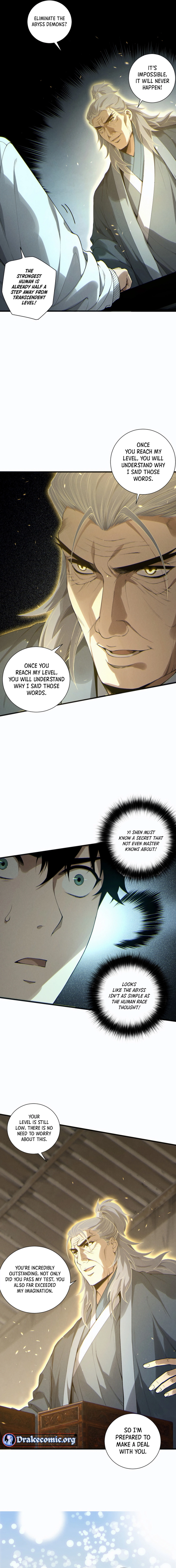 Page 7 of Chapter 170