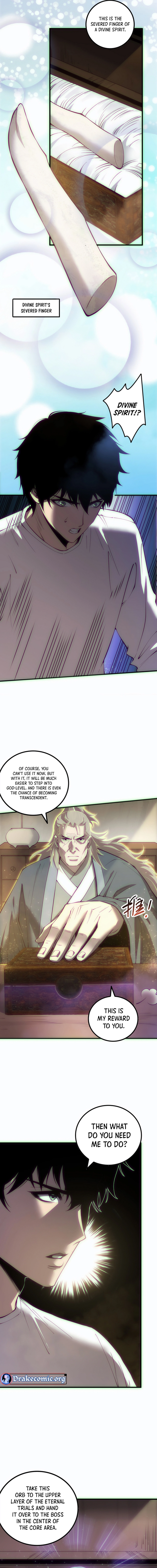 Page 8 of Chapter 170