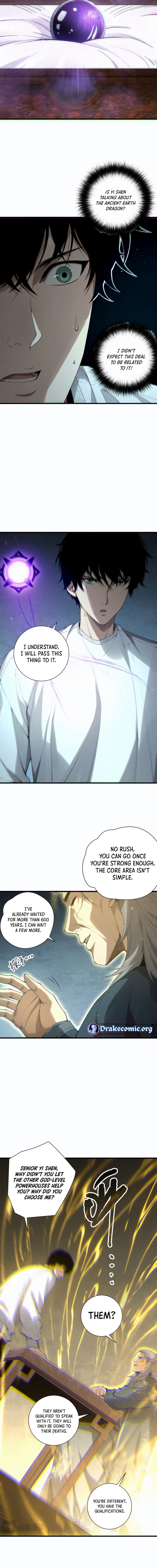 Page 9 of Chapter 170