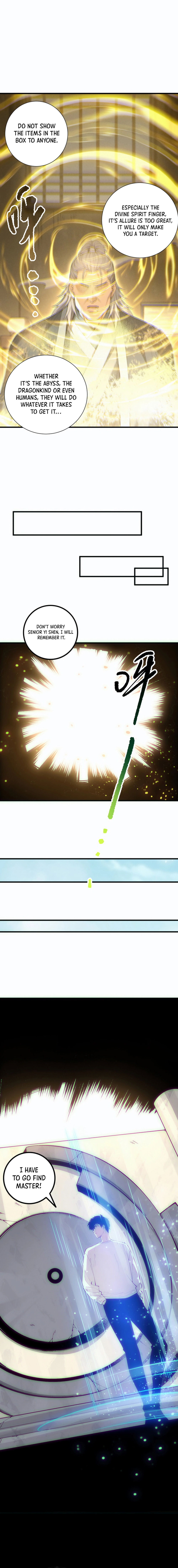 Page 10 of Chapter 170