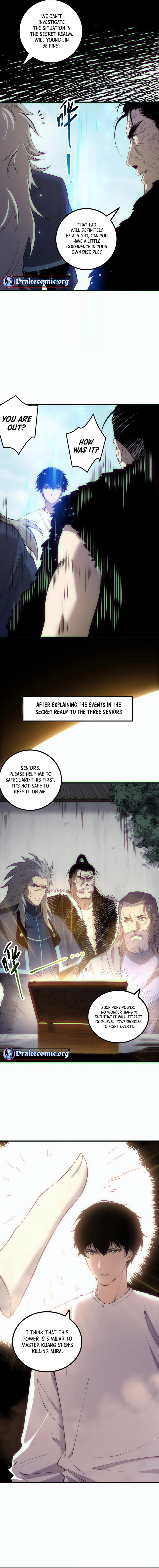 Page 11 of Chapter 170