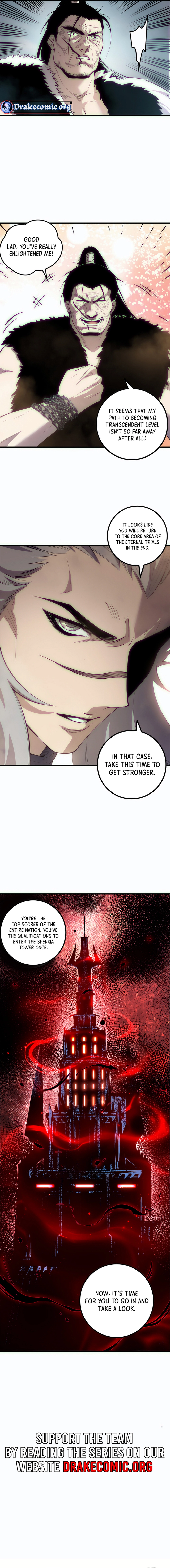 Page 12 of Chapter 170
