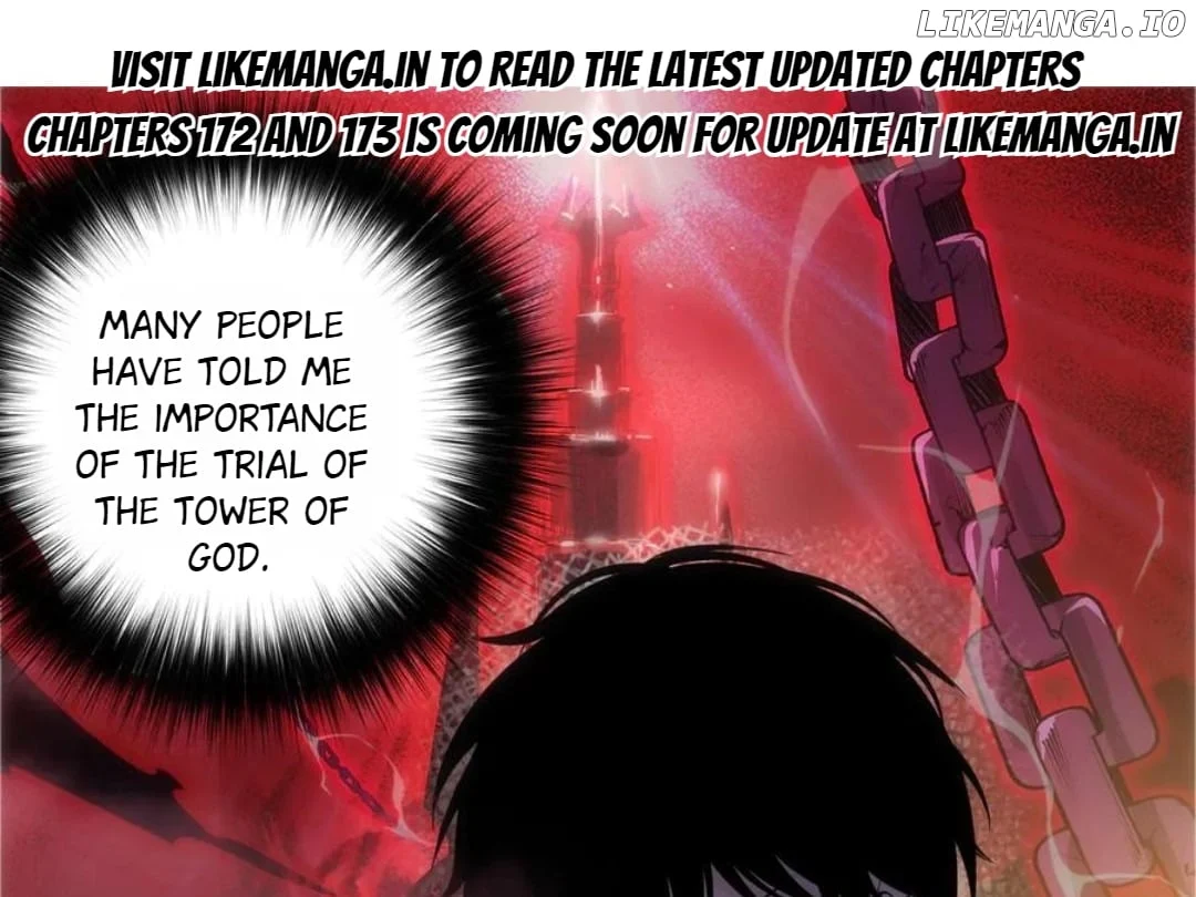 Page 1 of Chapter 171