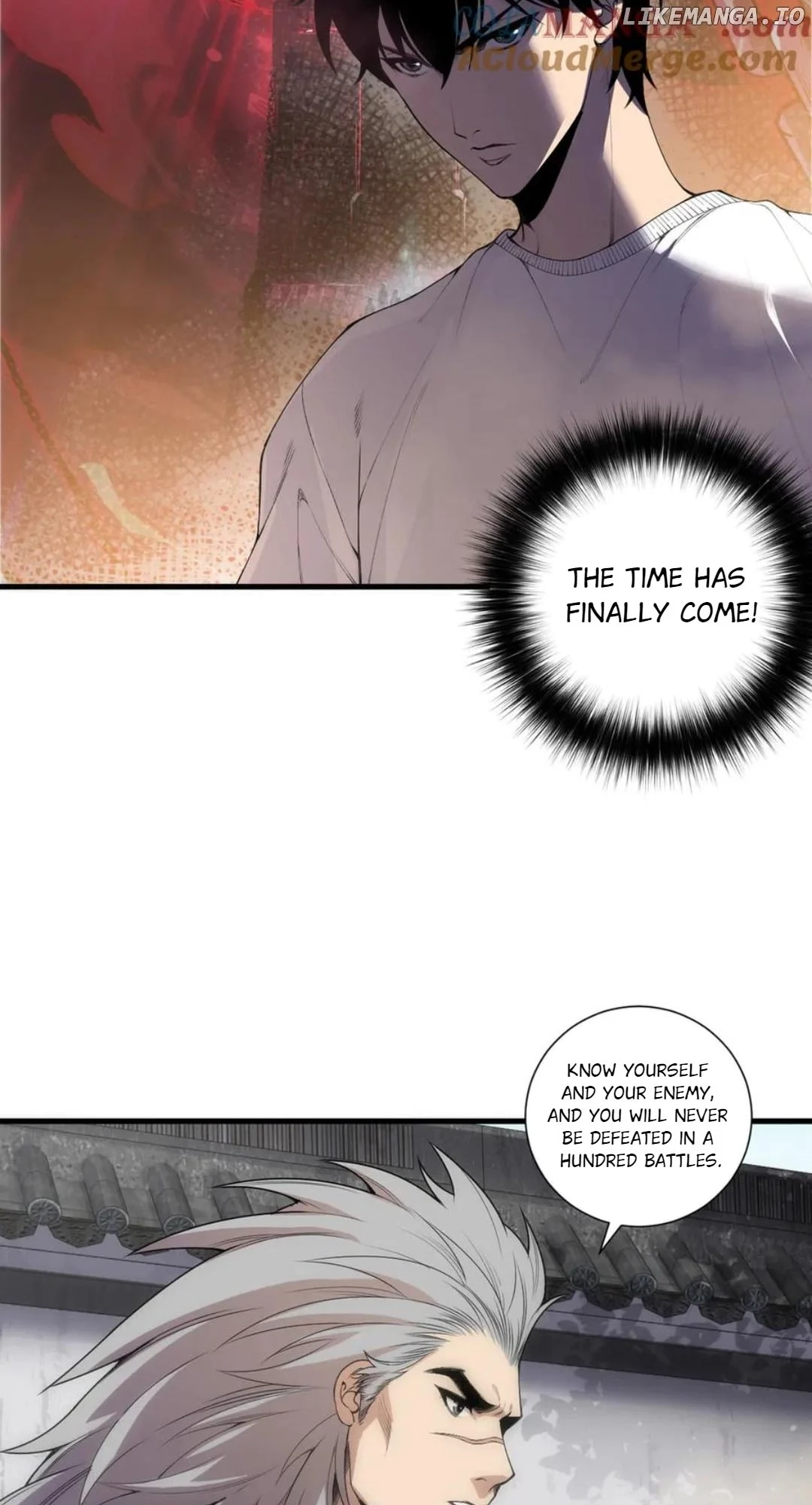 Page 2 of Chapter 171