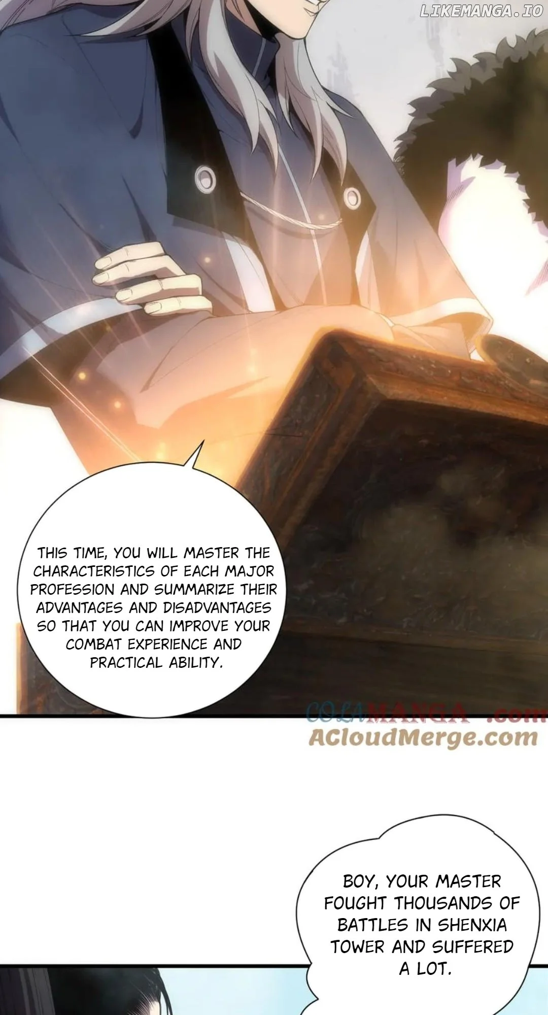 Page 3 of Chapter 171
