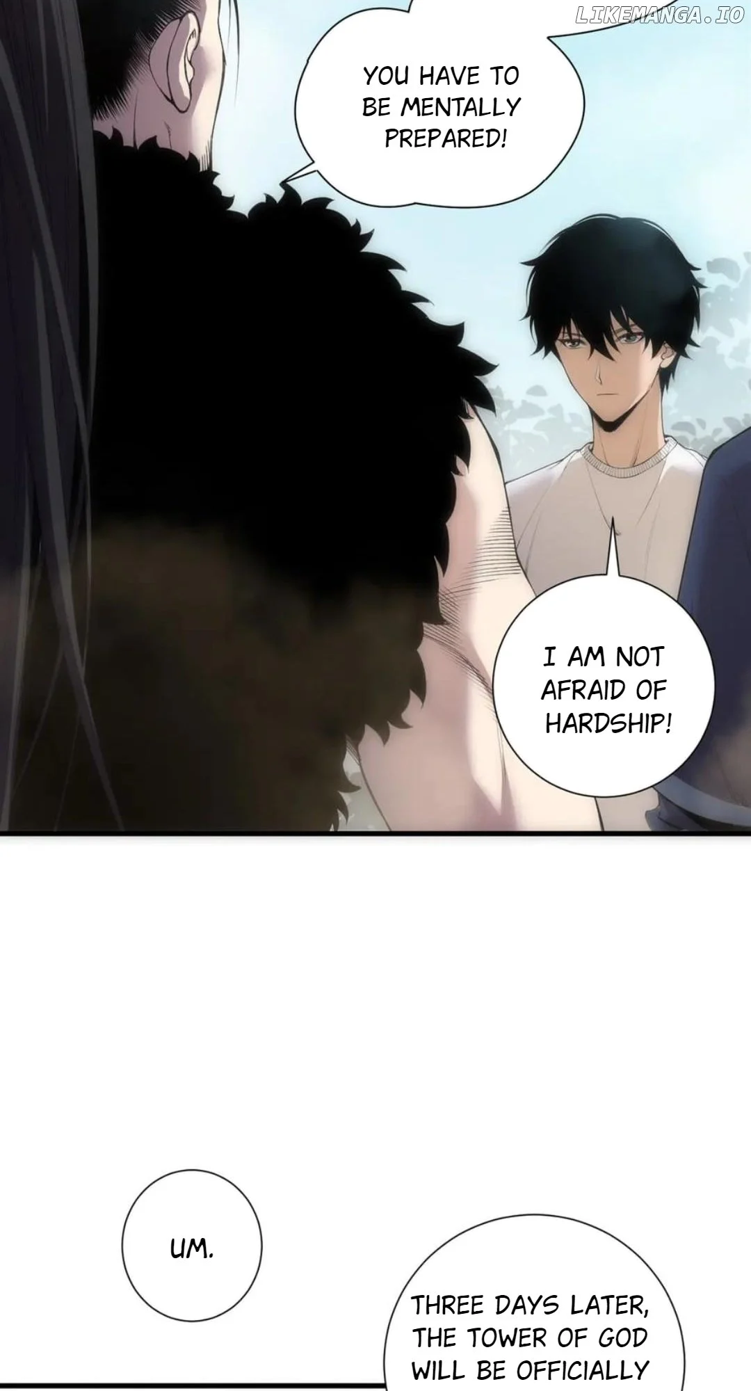 Page 4 of Chapter 171