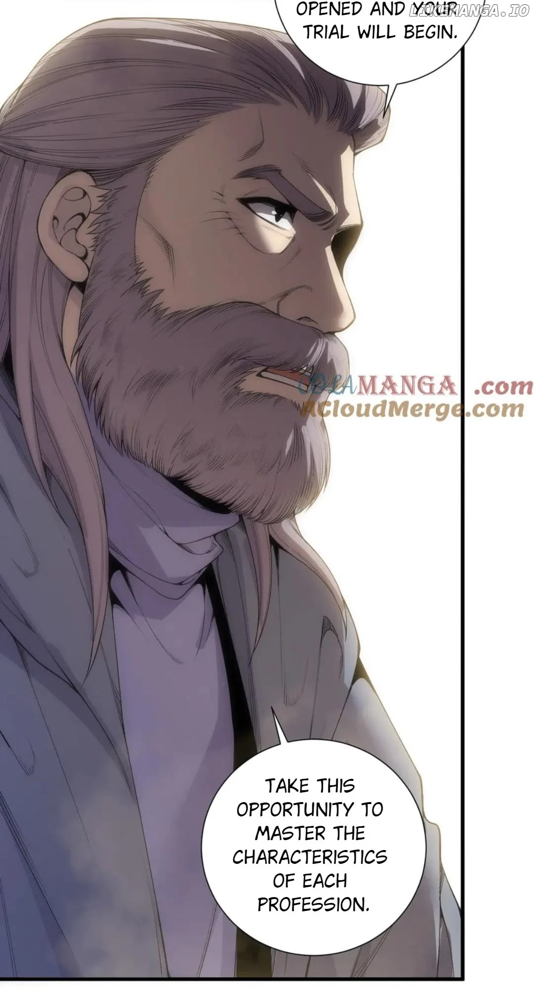 Page 5 of Chapter 171