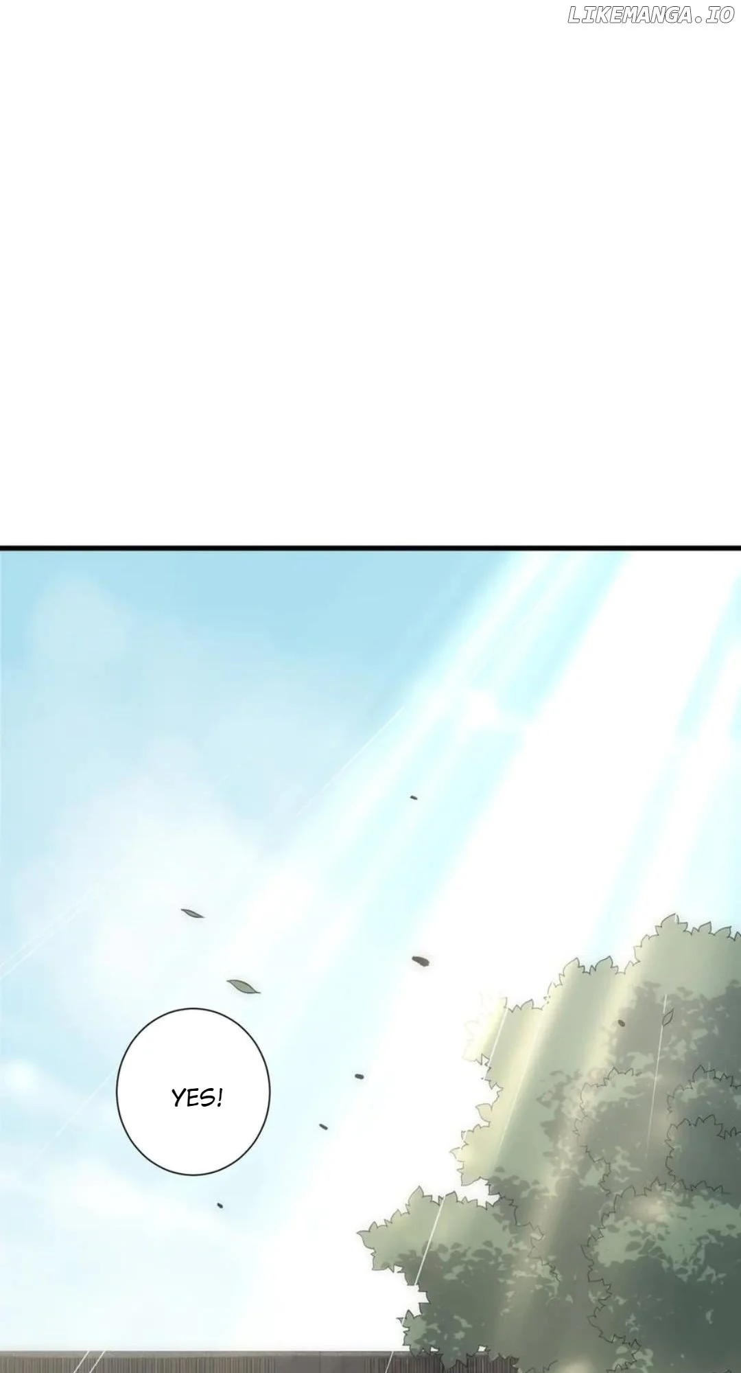 Page 6 of Chapter 171