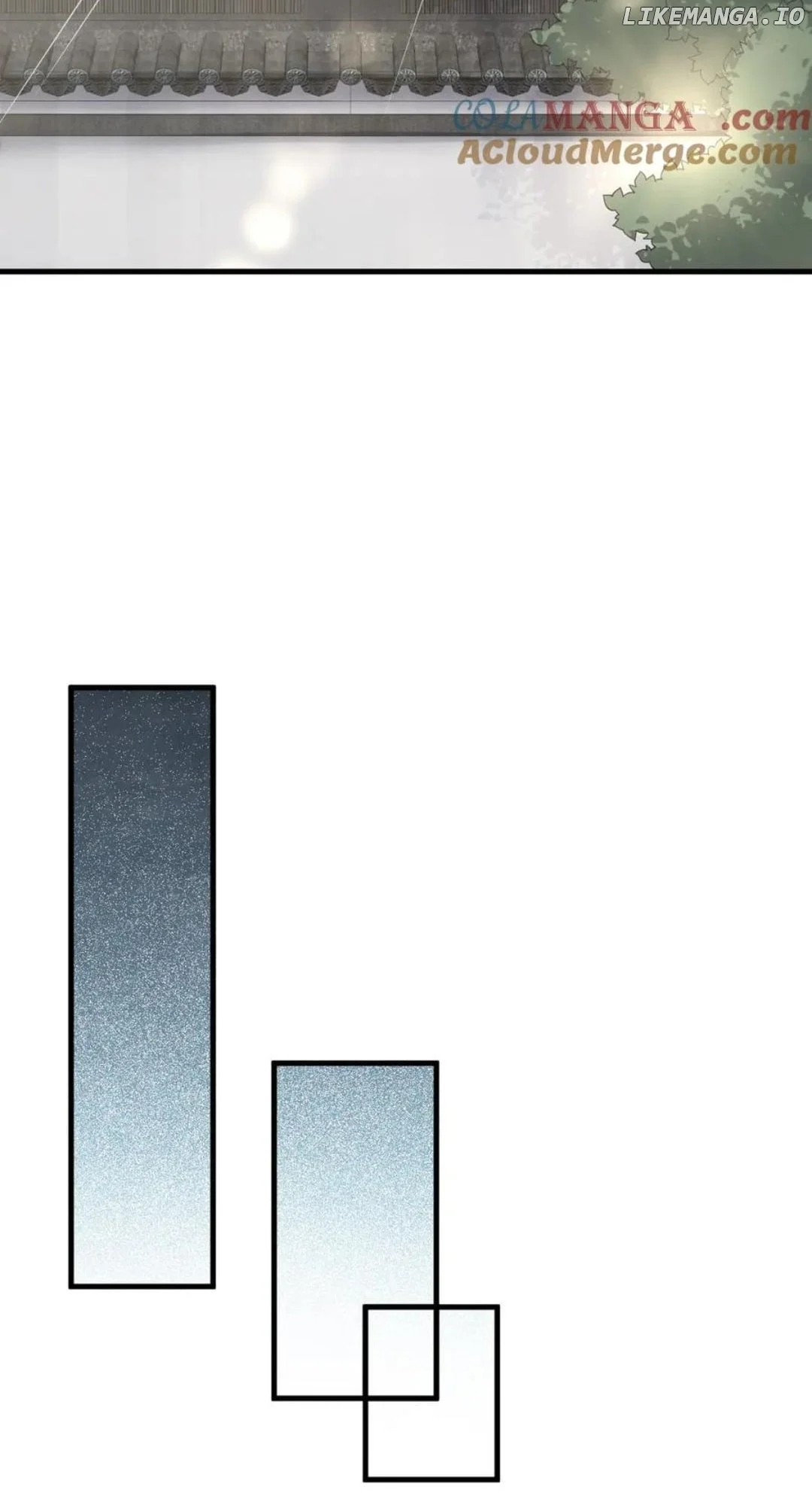 Page 7 of Chapter 171