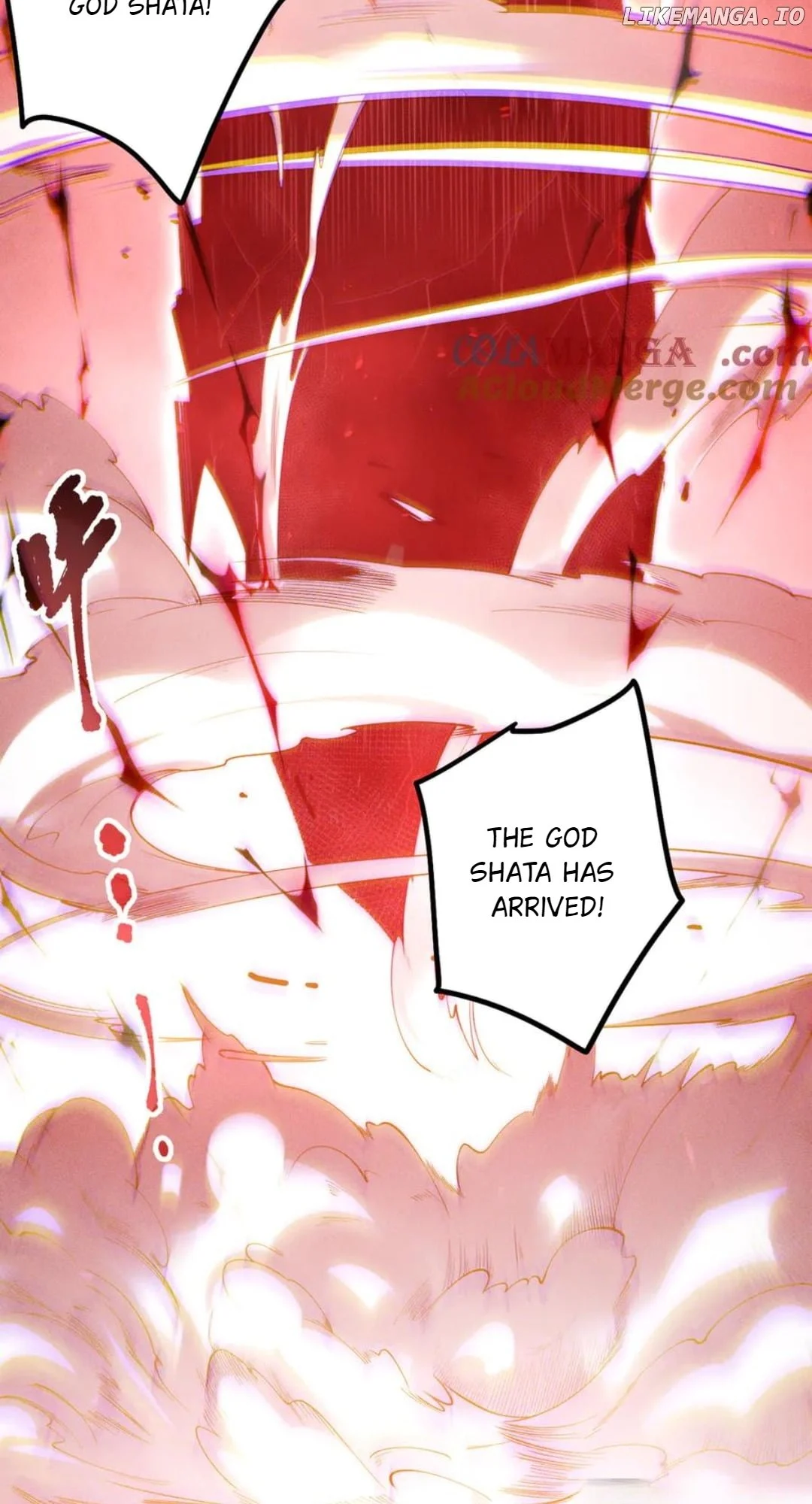 Page 10 of Chapter 171