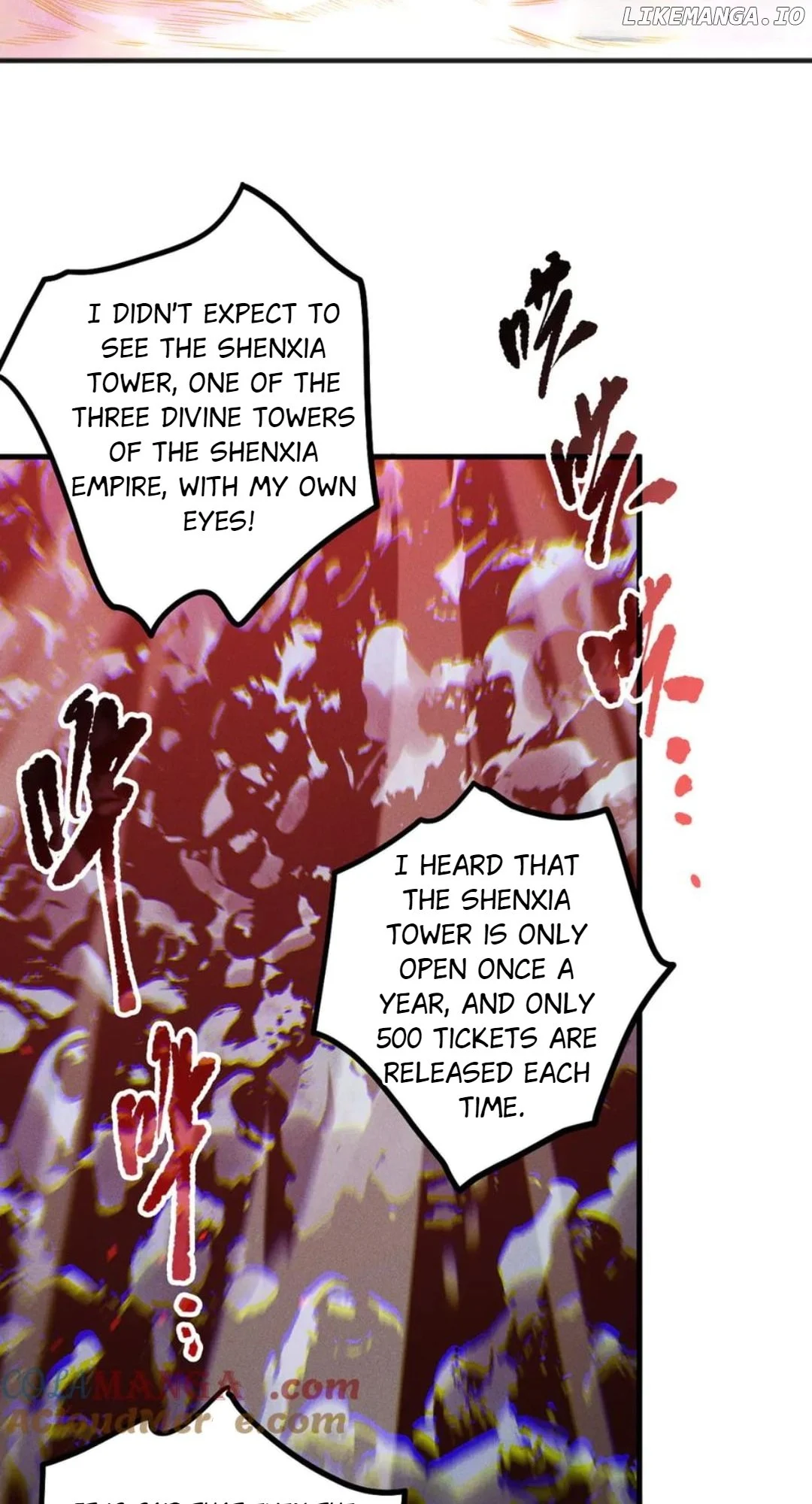 Page 11 of Chapter 171