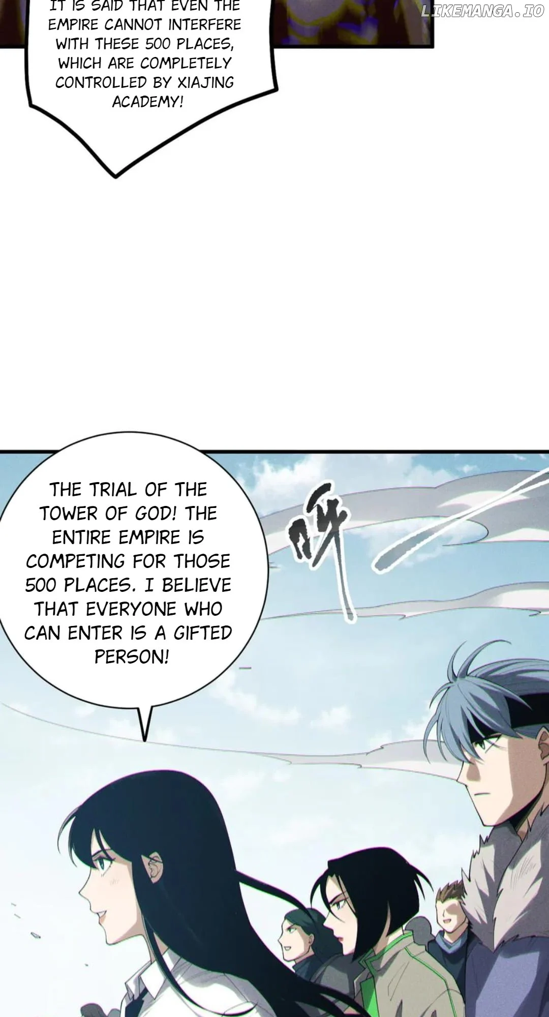 Page 12 of Chapter 171