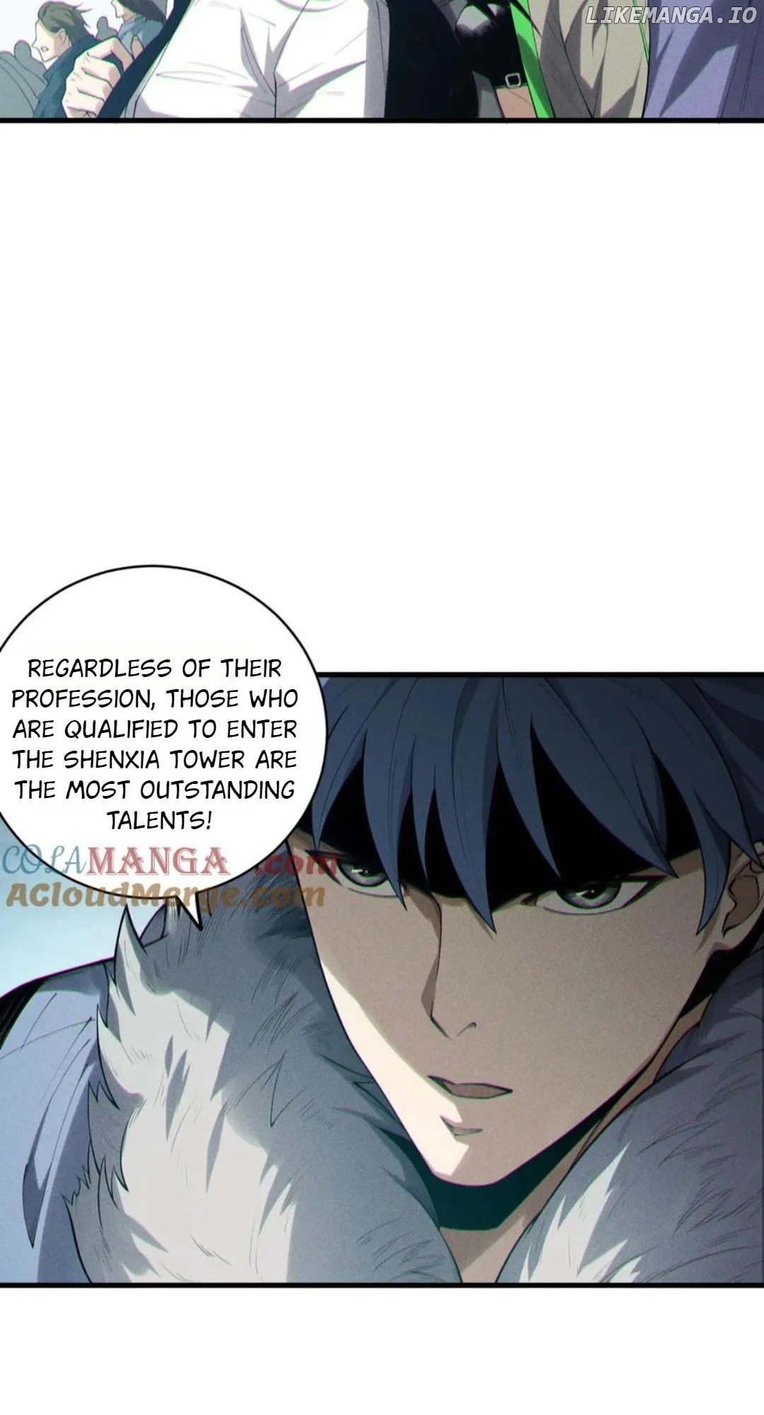 Page 13 of Chapter 171