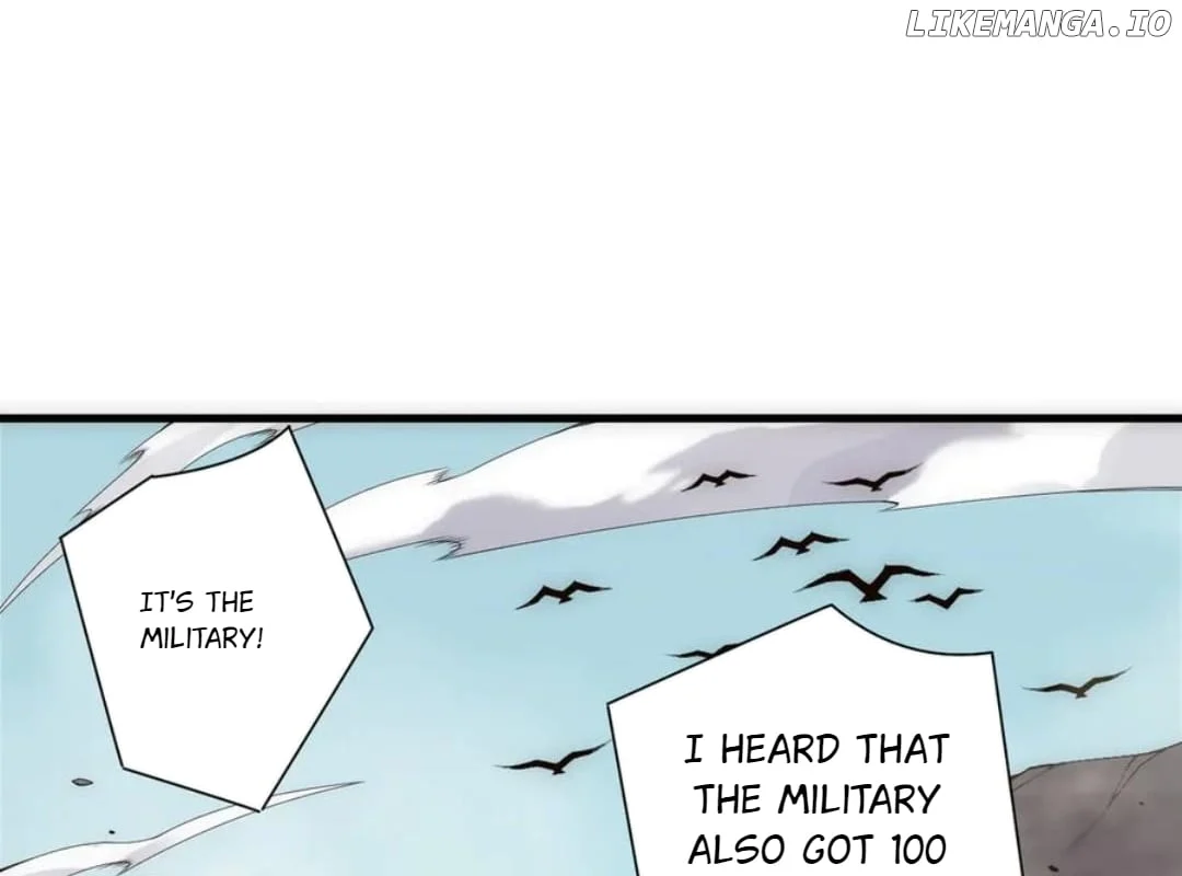 Page 14 of Chapter 171