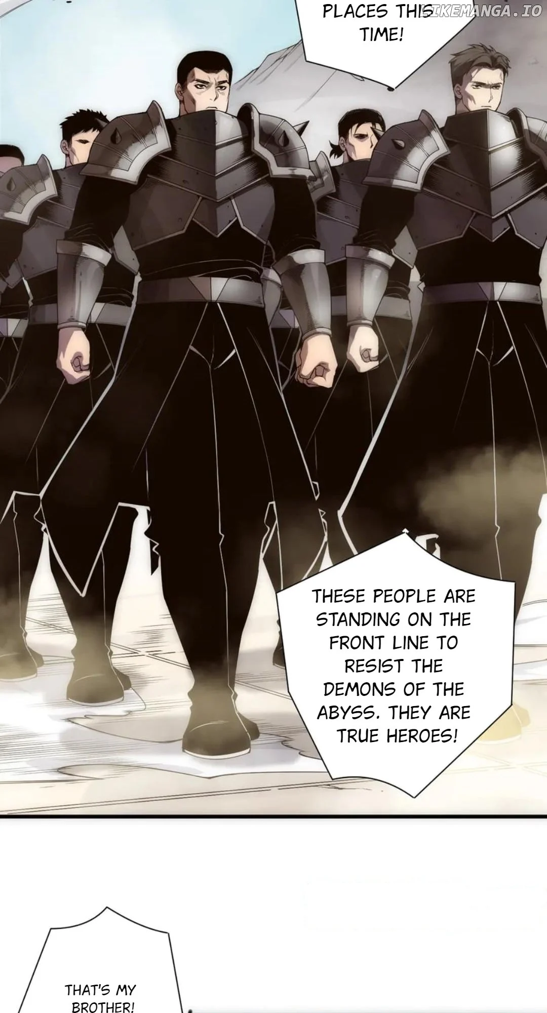 Page 15 of Chapter 171