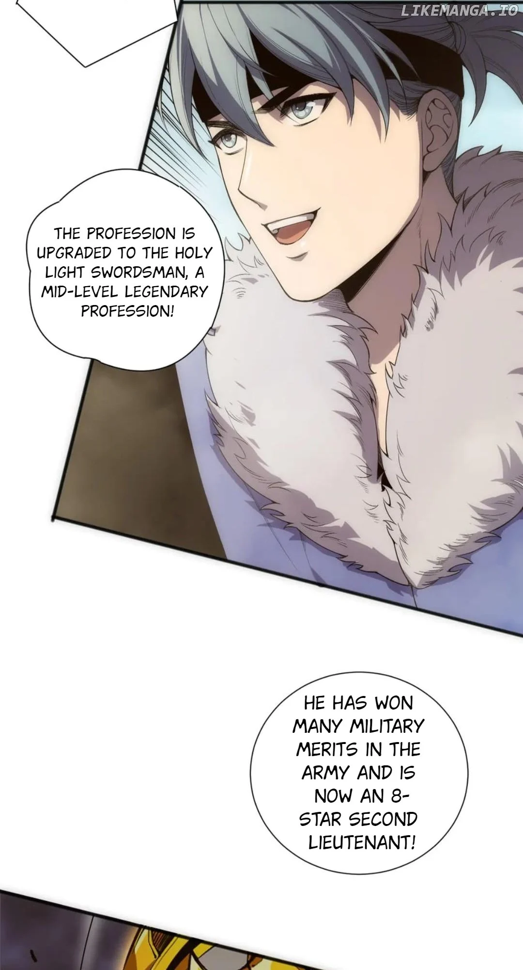 Page 16 of Chapter 171
