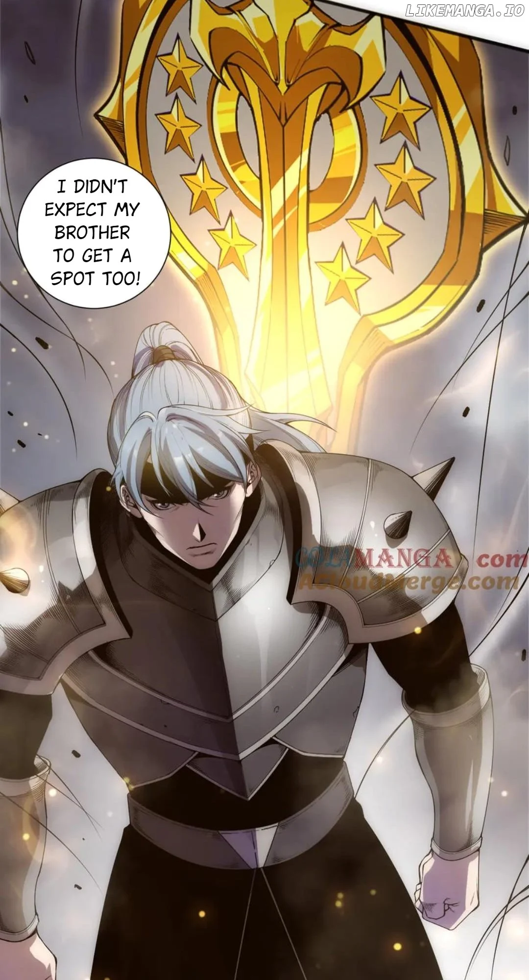 Page 17 of Chapter 171
