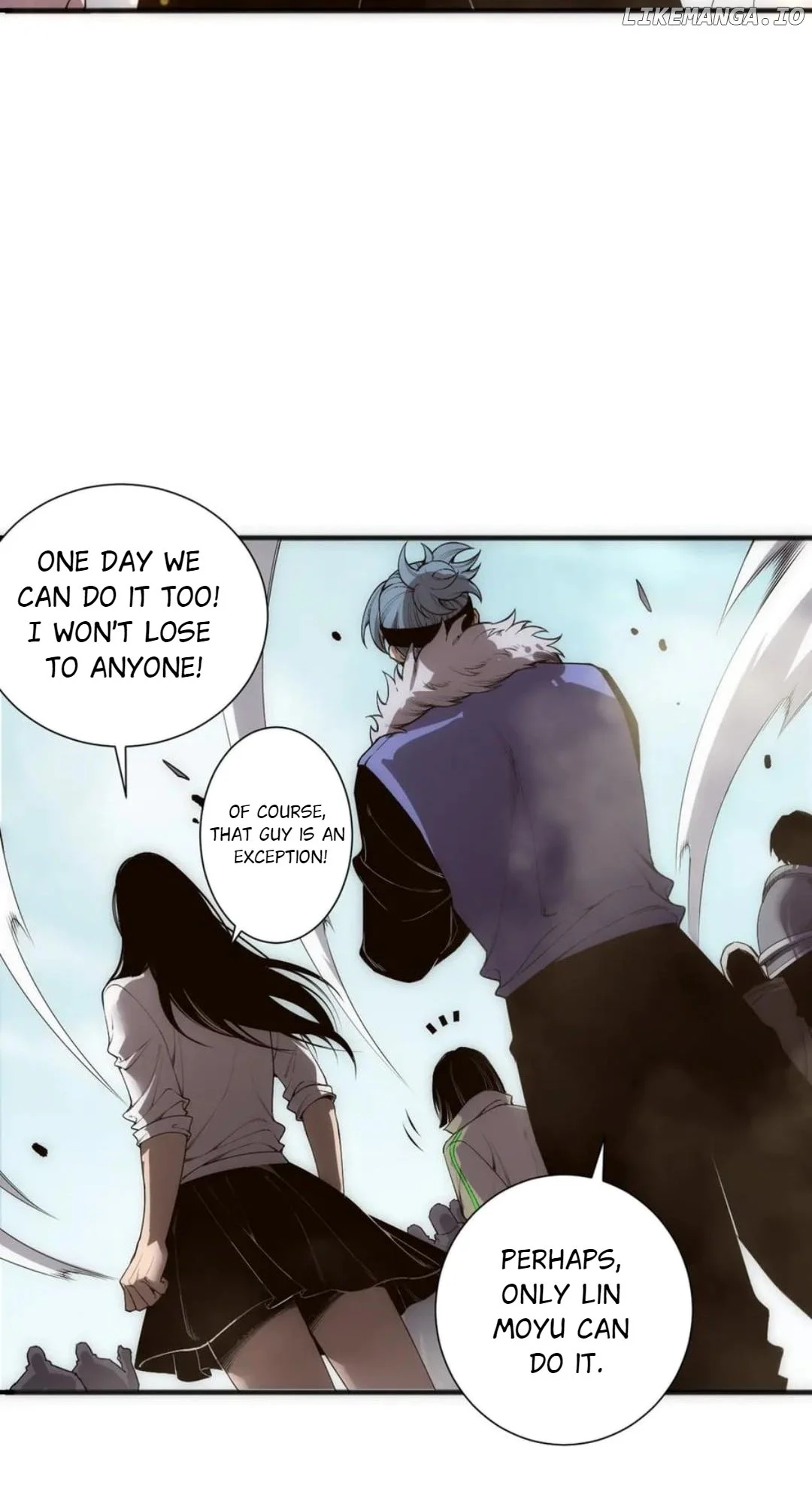 Page 18 of Chapter 171