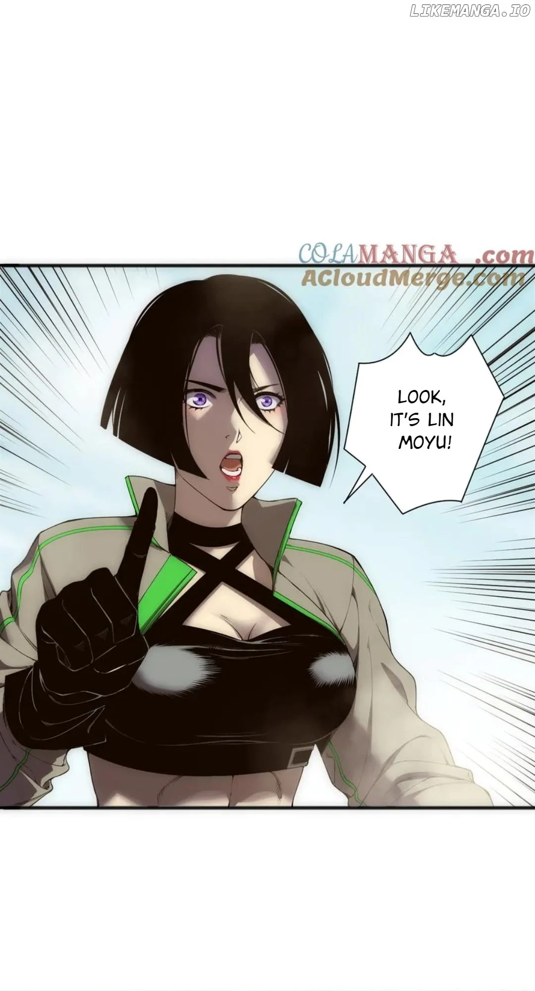 Page 19 of Chapter 171