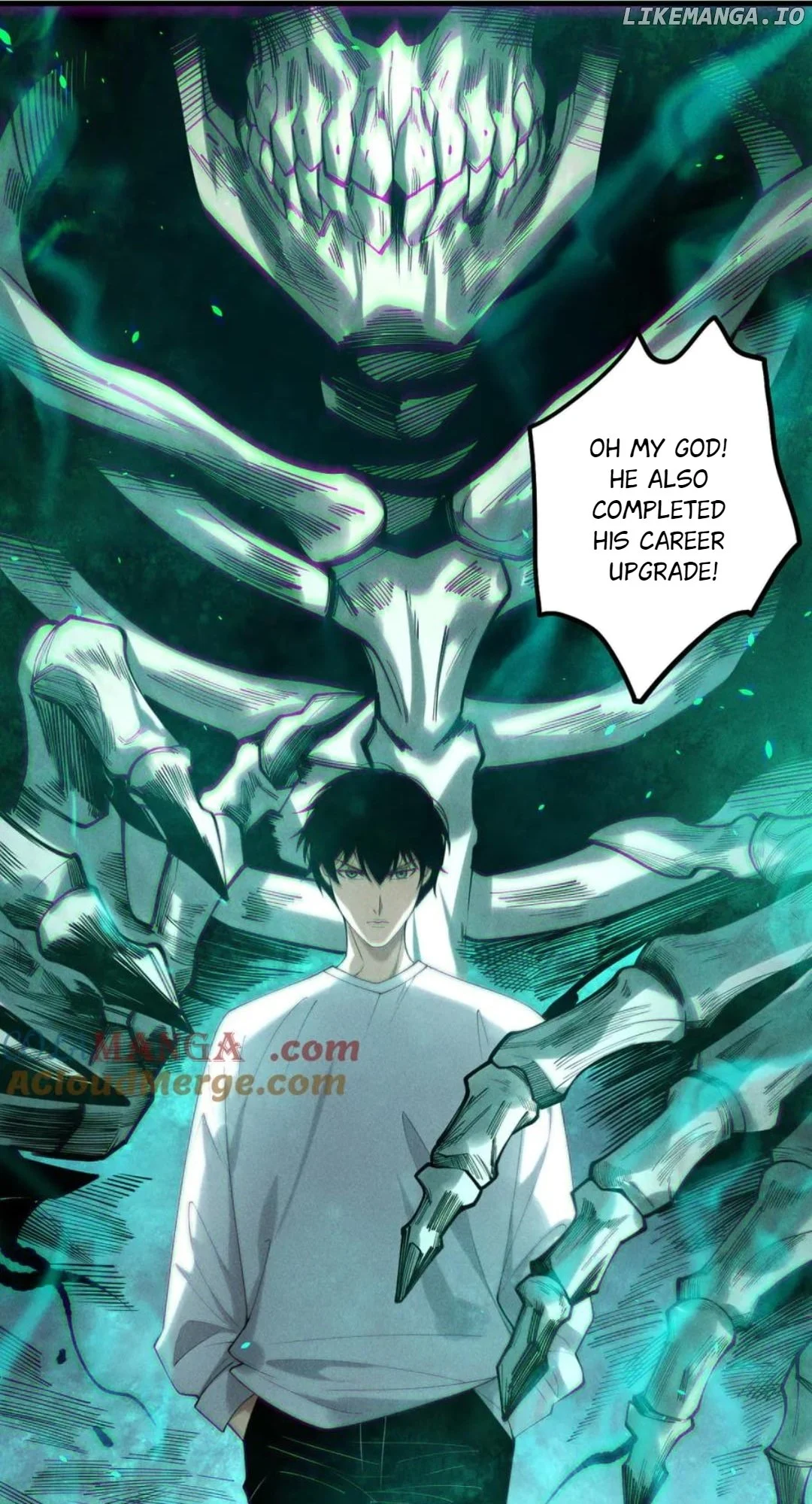 Page 20 of Chapter 171