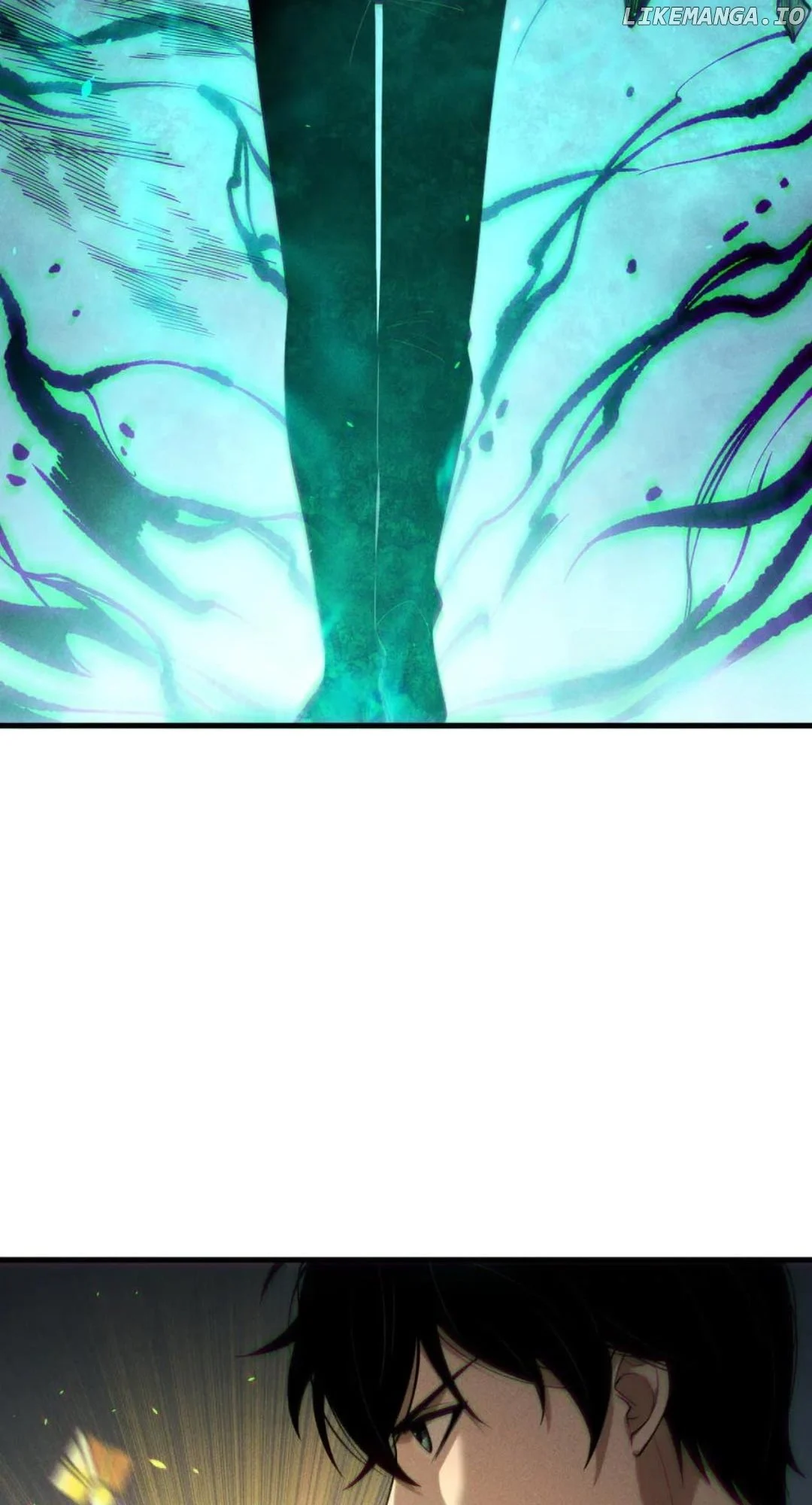 Page 21 of Chapter 171