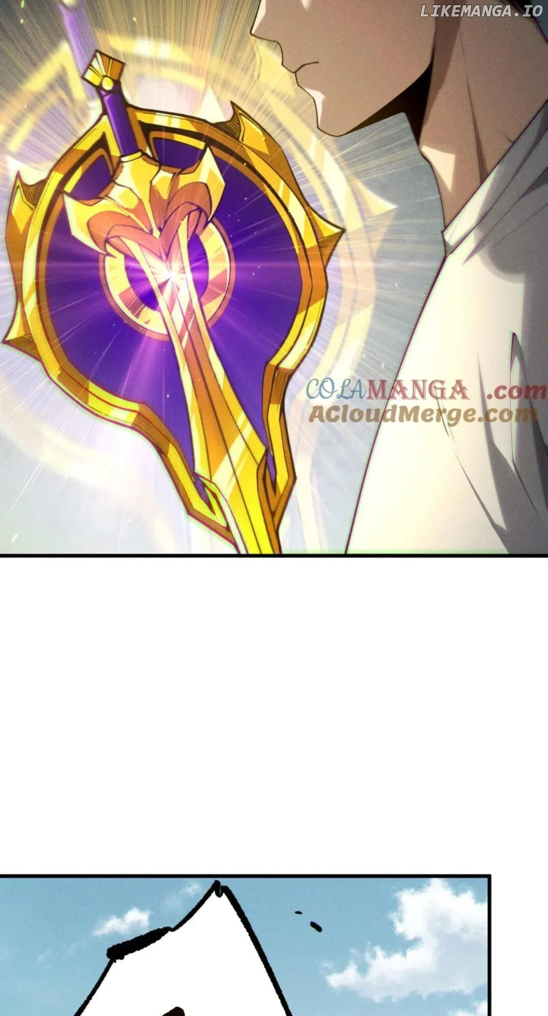 Page 22 of Chapter 171