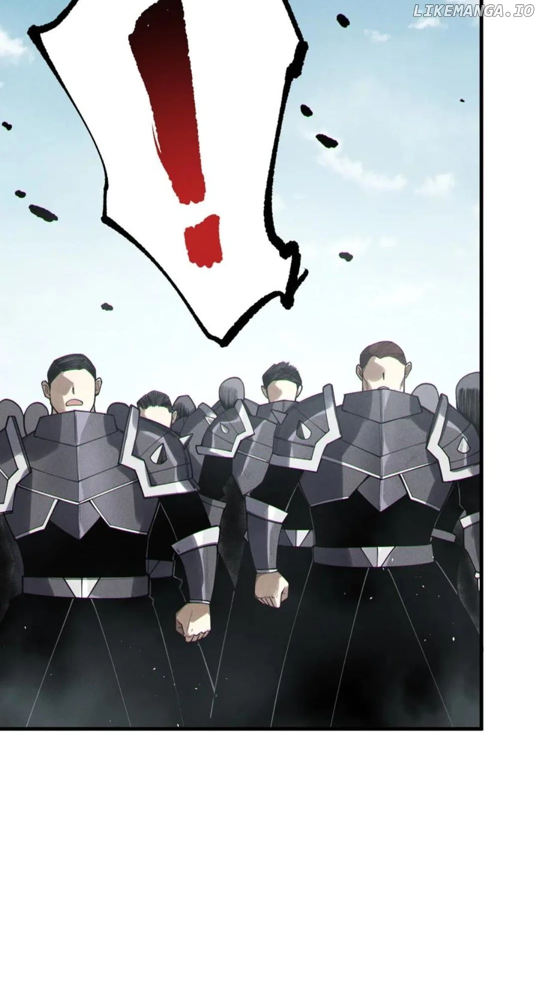 Page 23 of Chapter 171