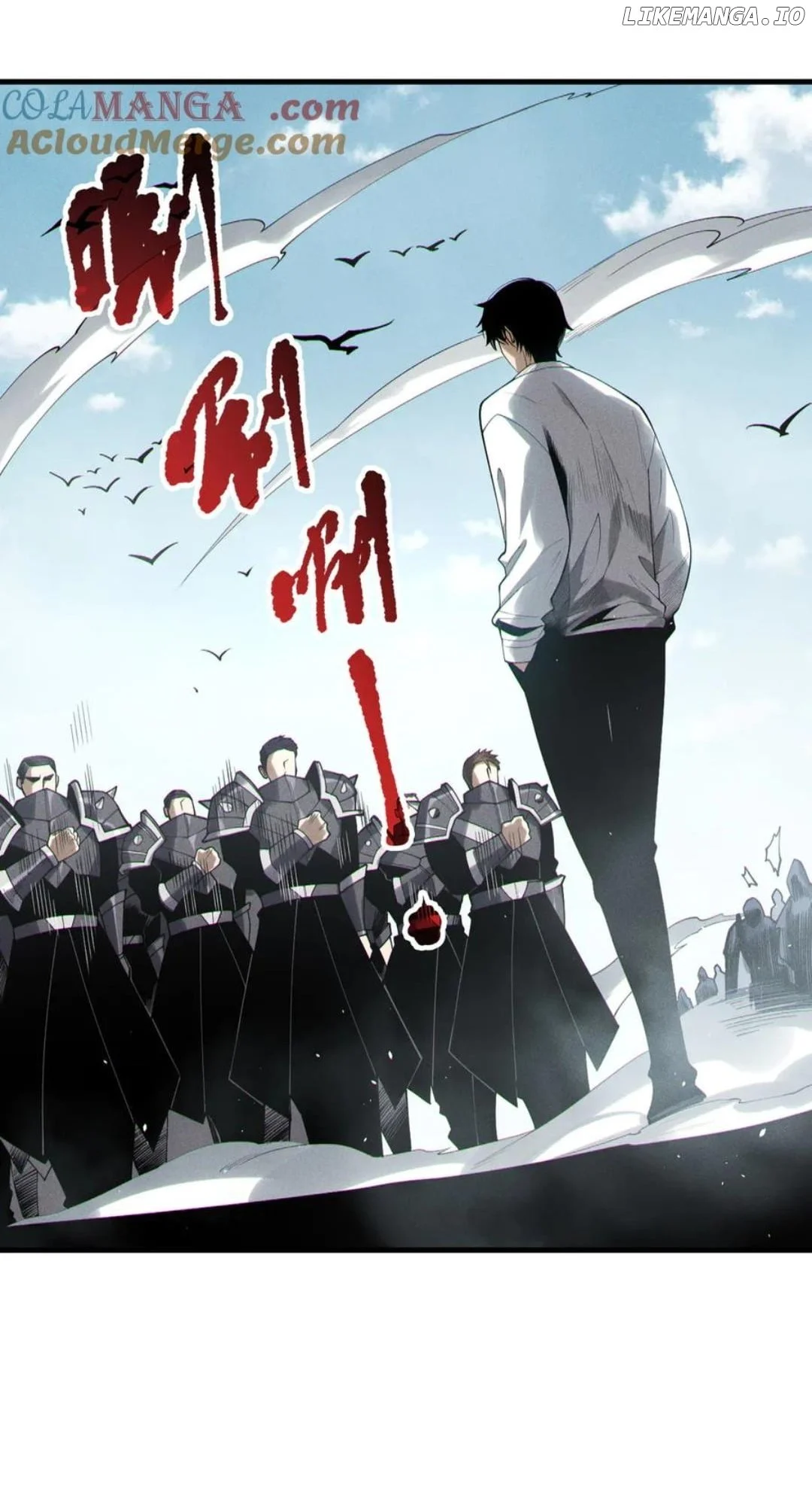 Page 24 of Chapter 171