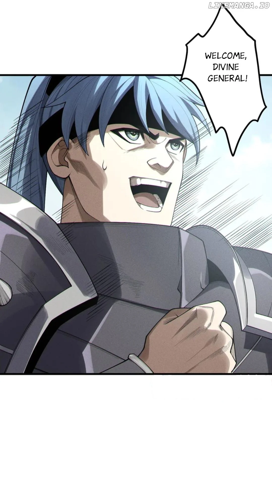 Page 25 of Chapter 171