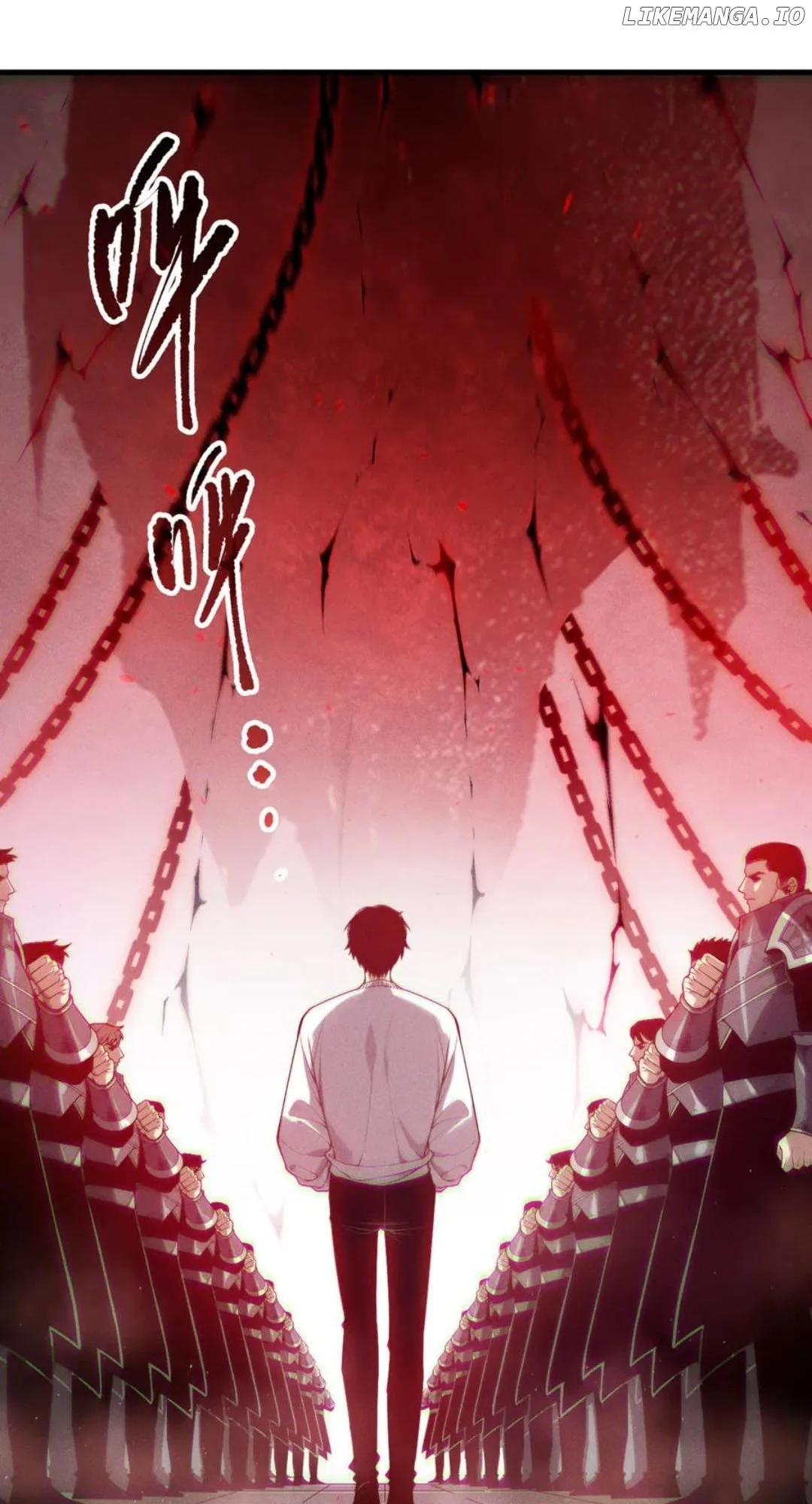 Page 26 of Chapter 171