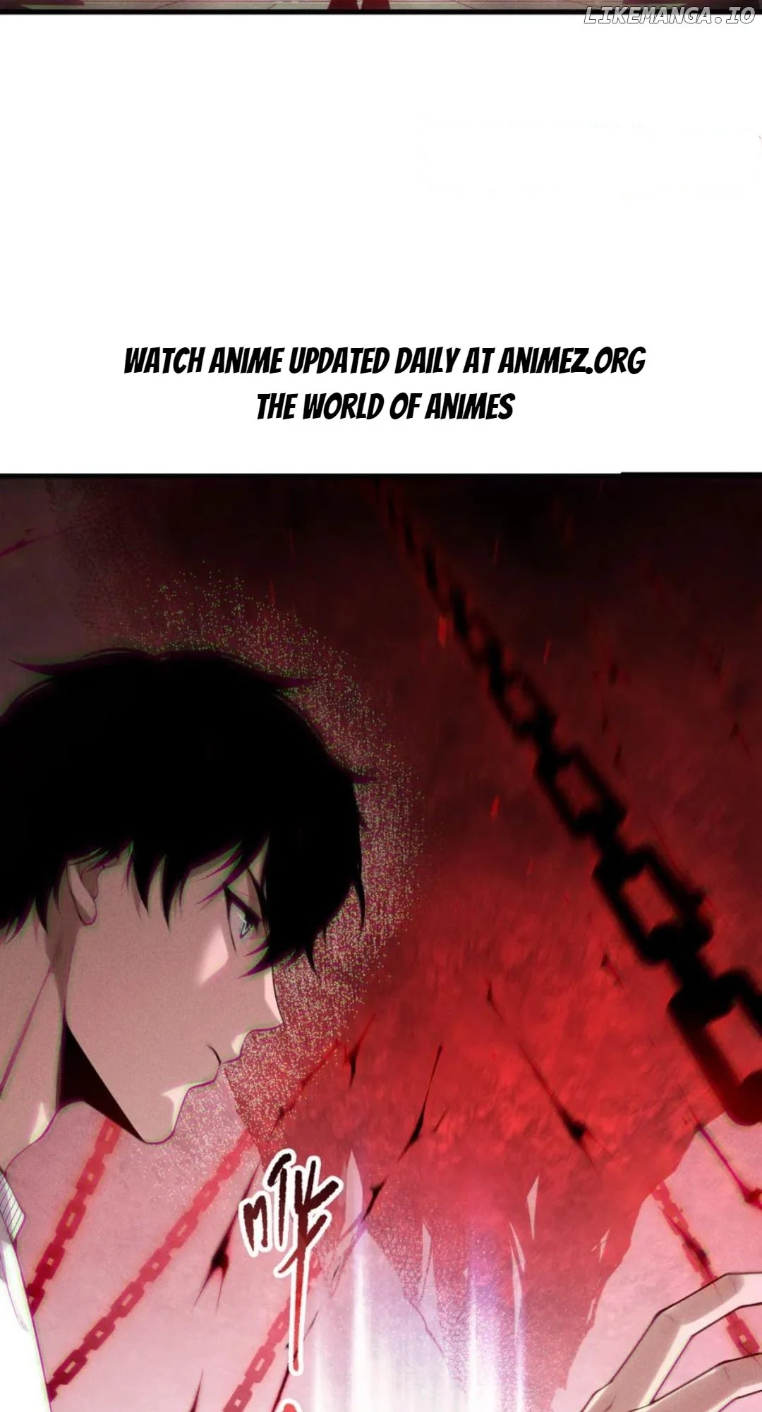 Page 27 of Chapter 171