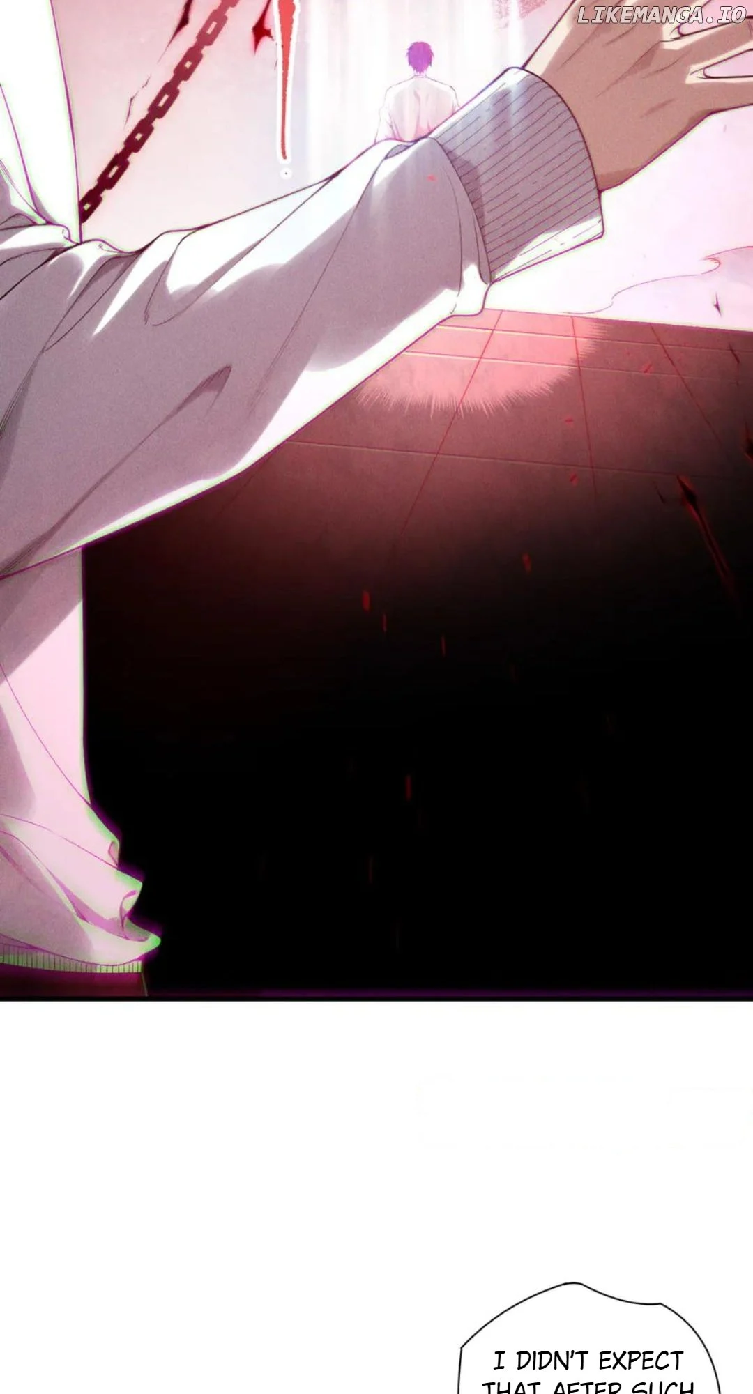 Page 28 of Chapter 171