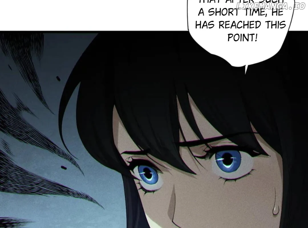 Page 29 of Chapter 171