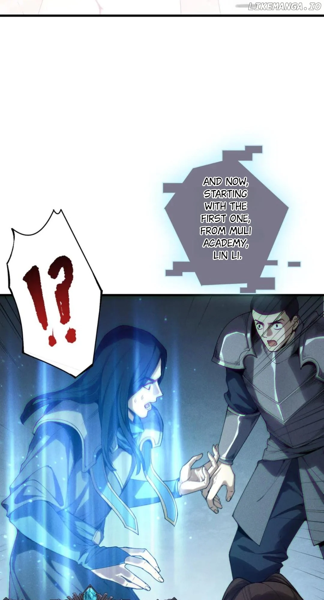 Page 33 of Chapter 171