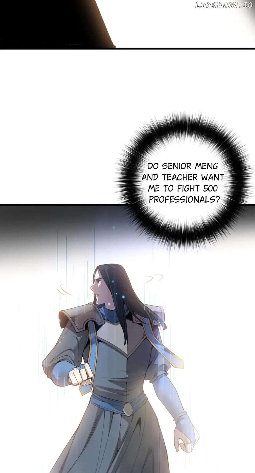 Page 36 of Chapter 171
