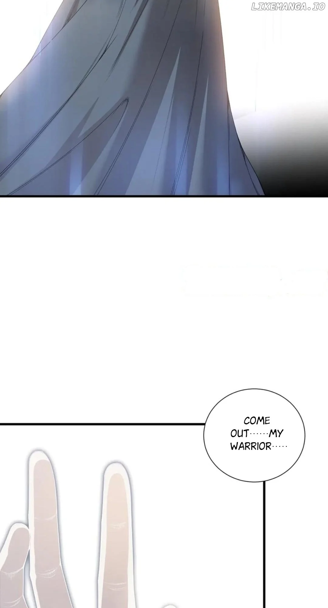 Page 37 of Chapter 171