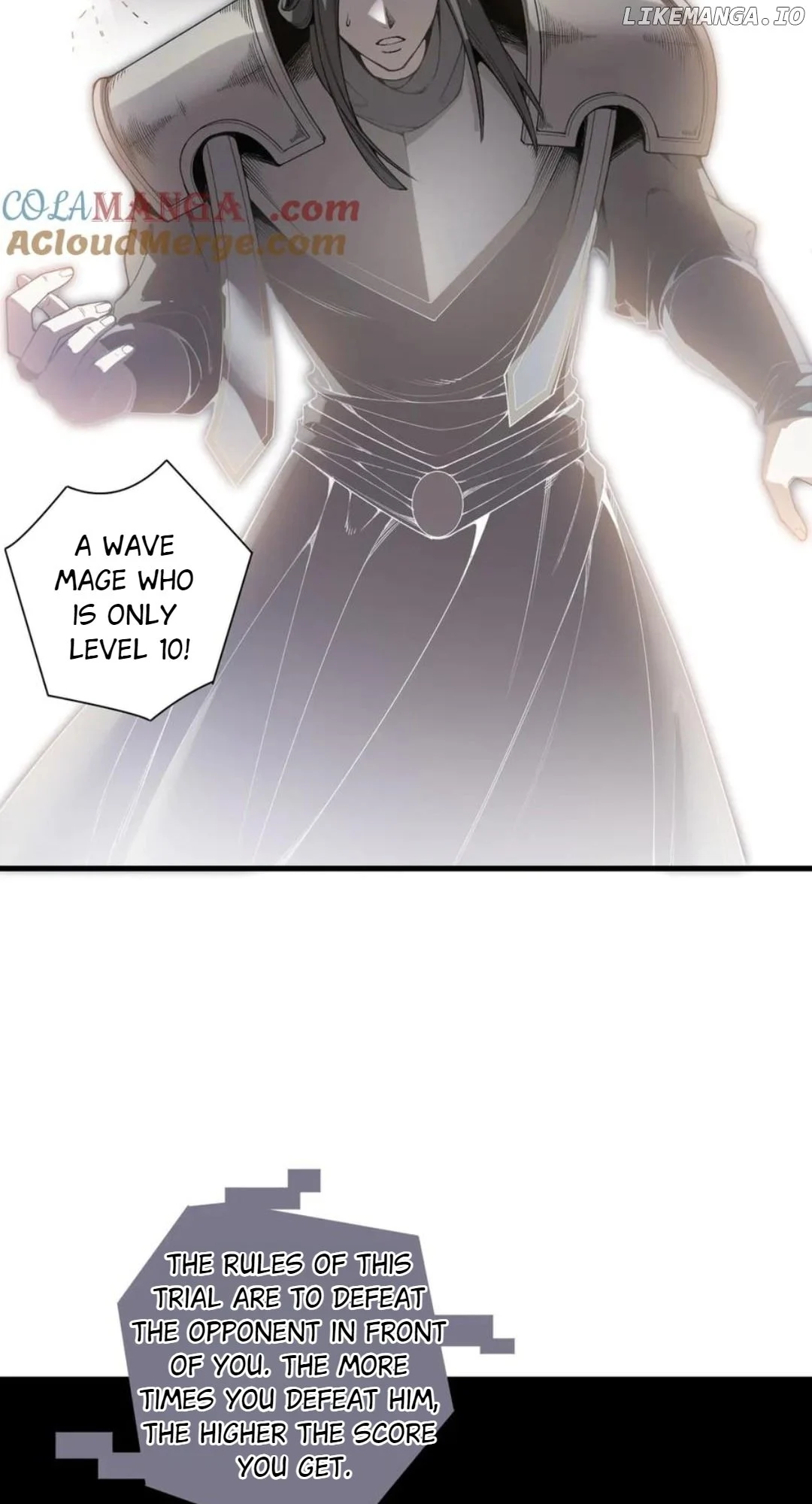 Page 39 of Chapter 171