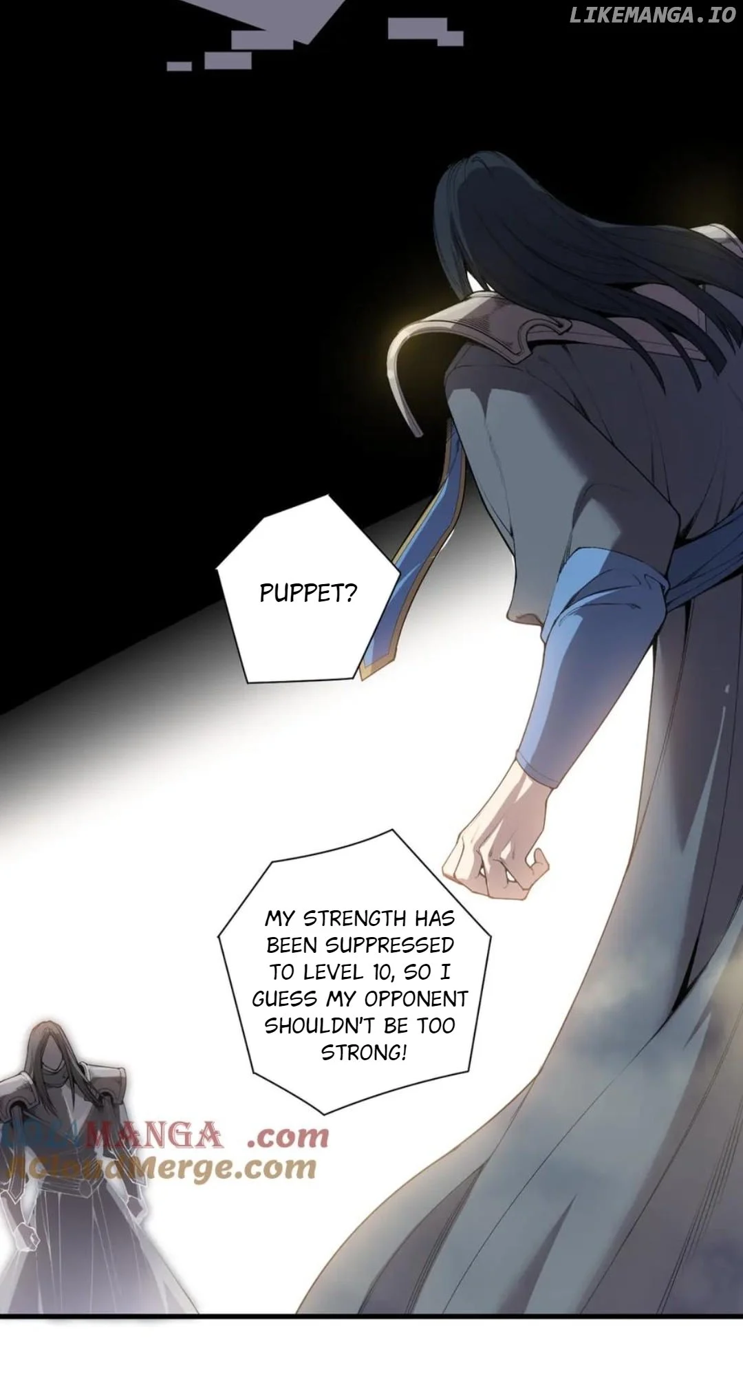 Page 40 of Chapter 171