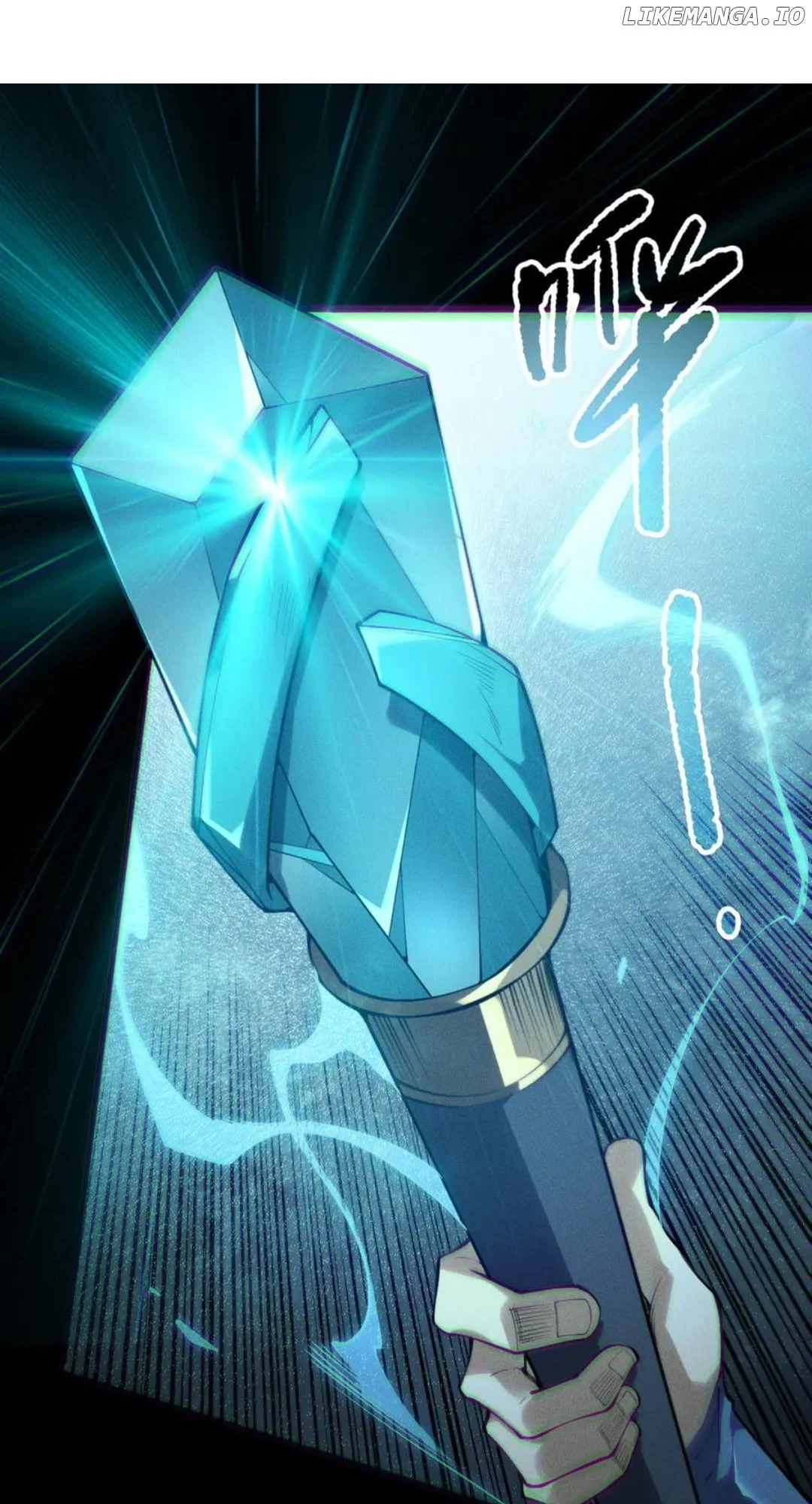 Page 41 of Chapter 171