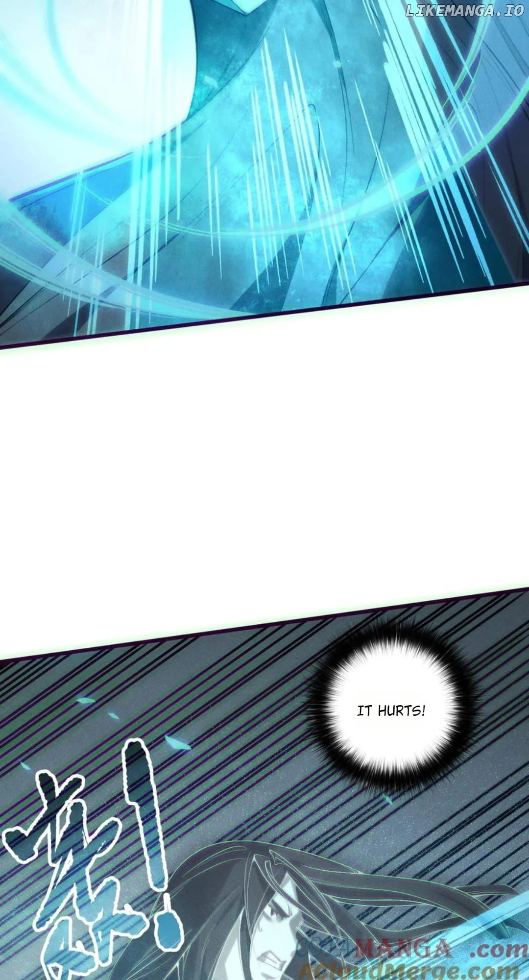 Page 43 of Chapter 171