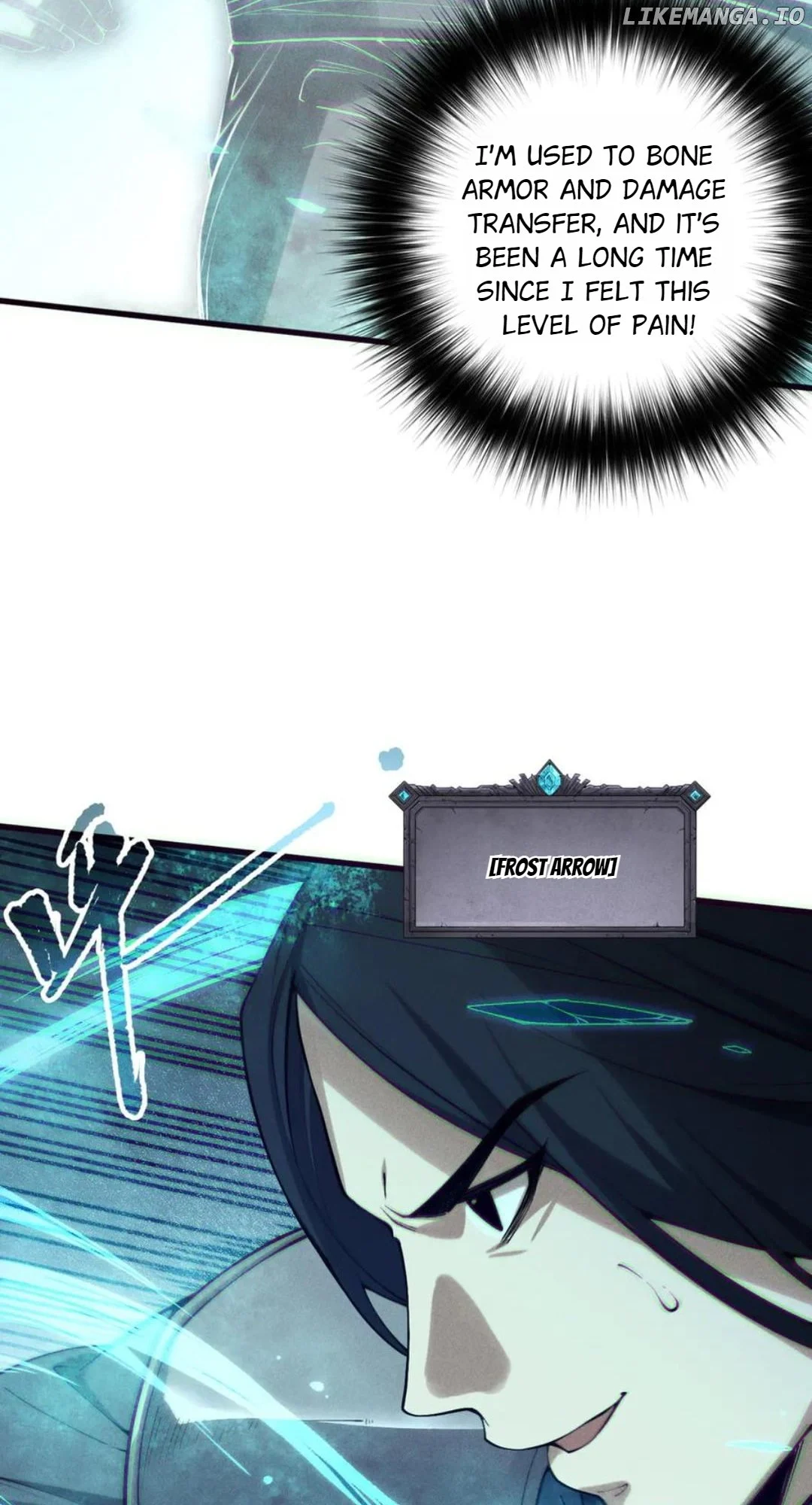 Page 45 of Chapter 171
