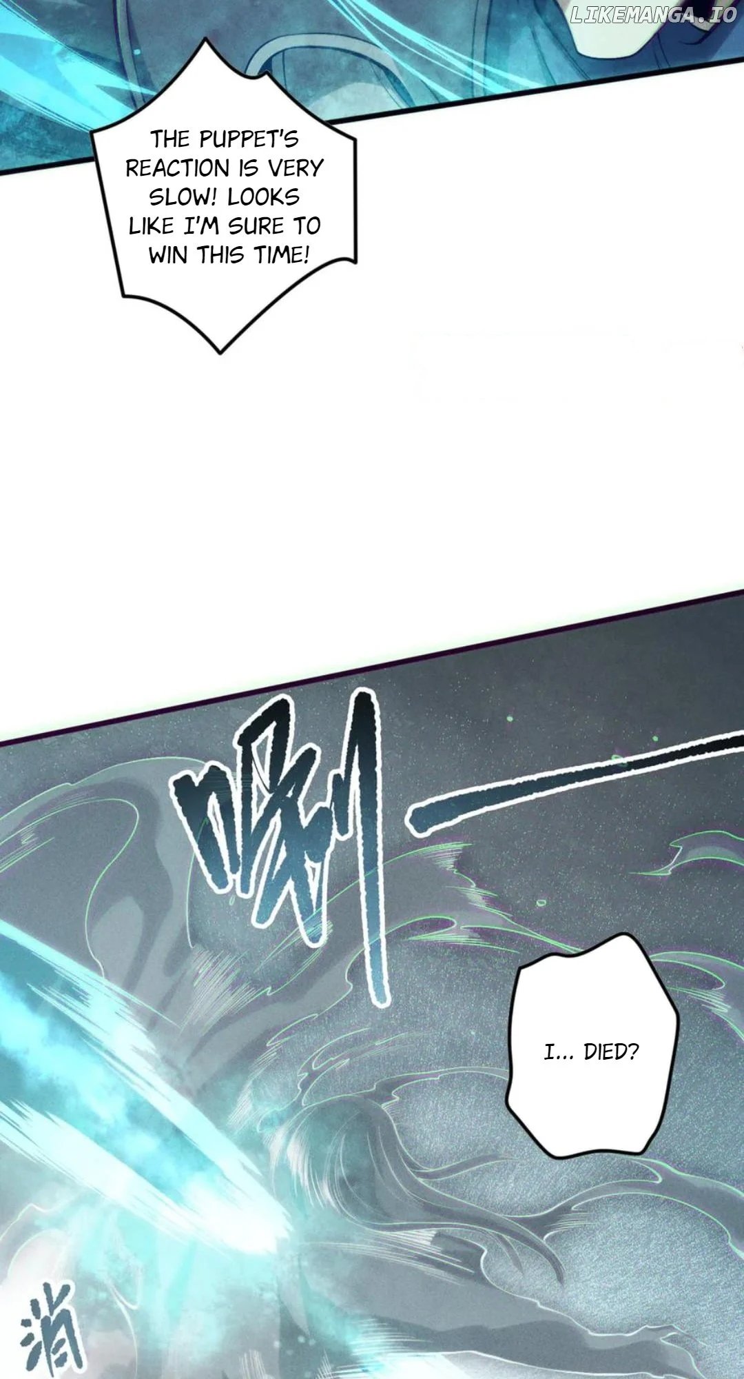Page 46 of Chapter 171