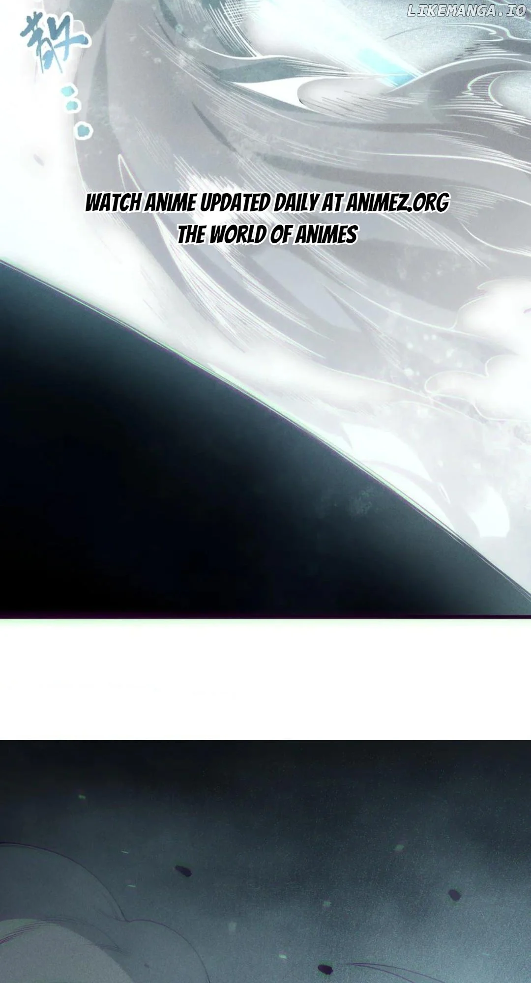 Page 47 of Chapter 171