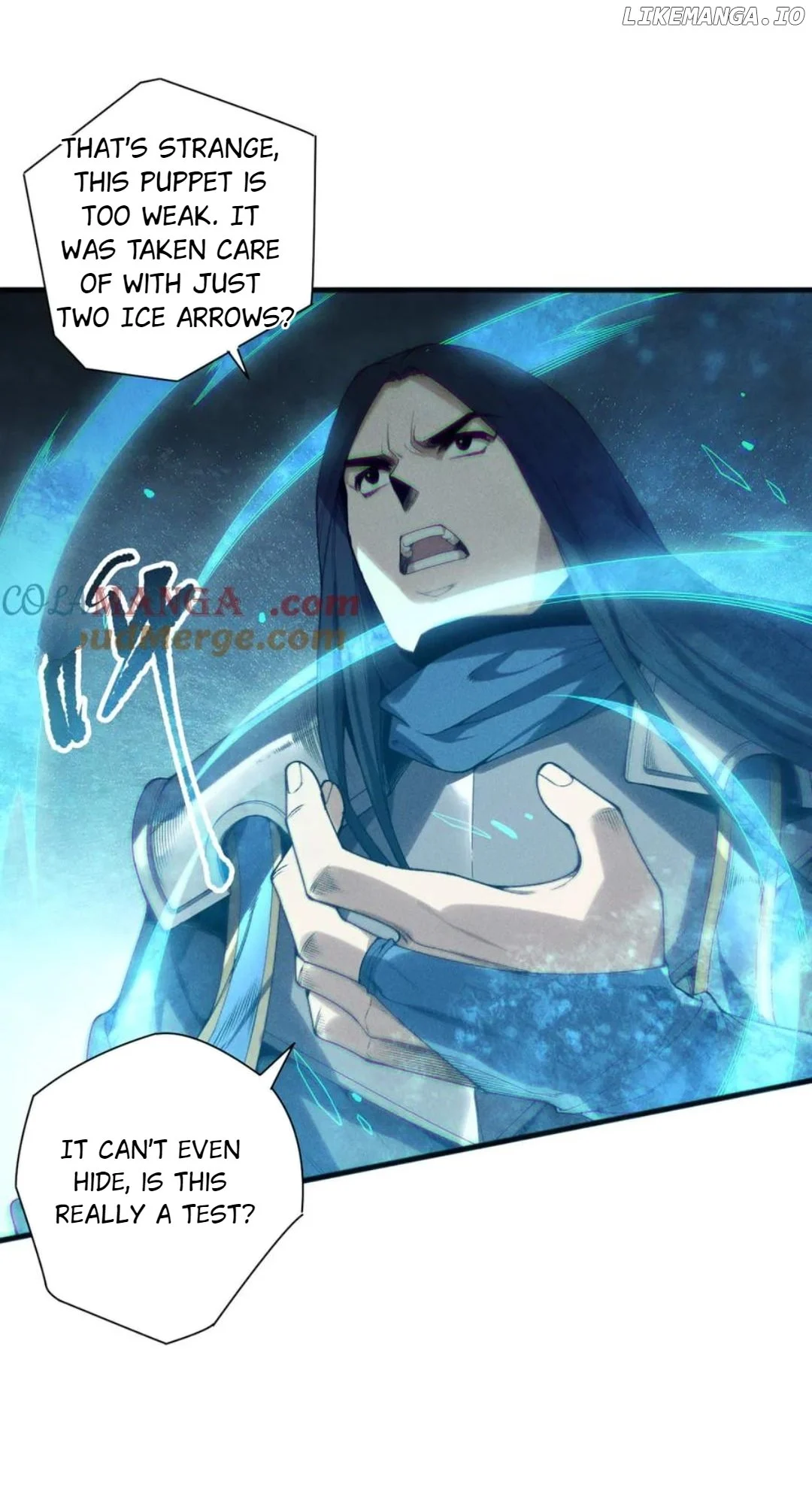 Page 49 of Chapter 171