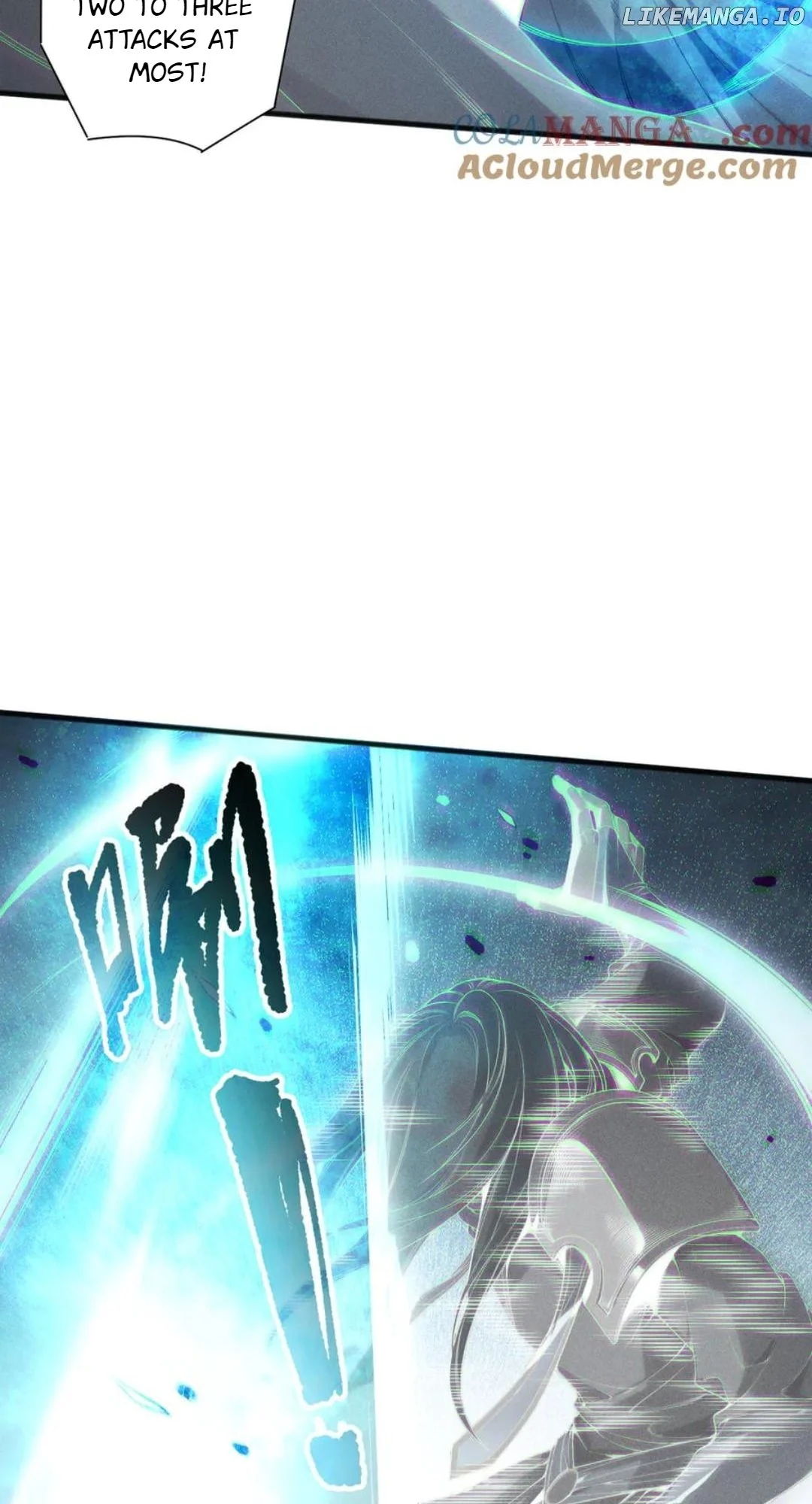 Page 51 of Chapter 171