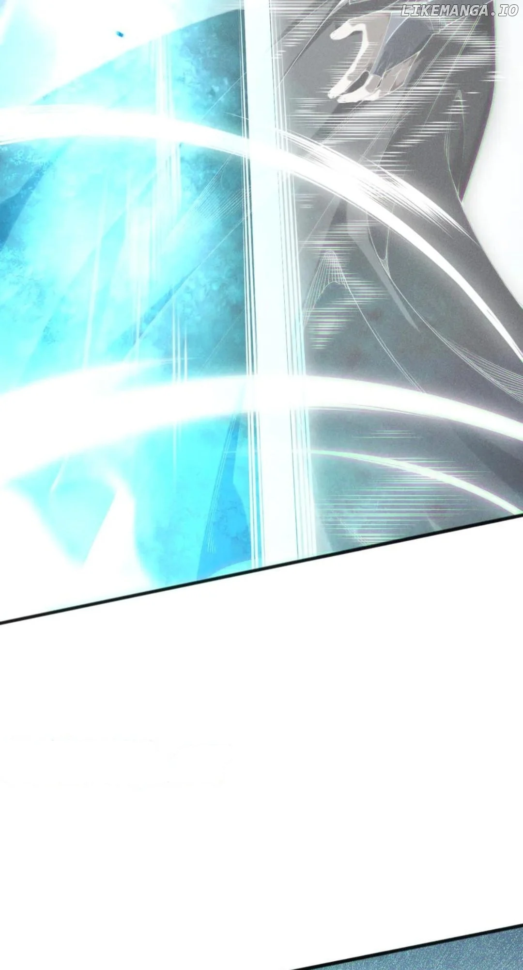 Page 52 of Chapter 171