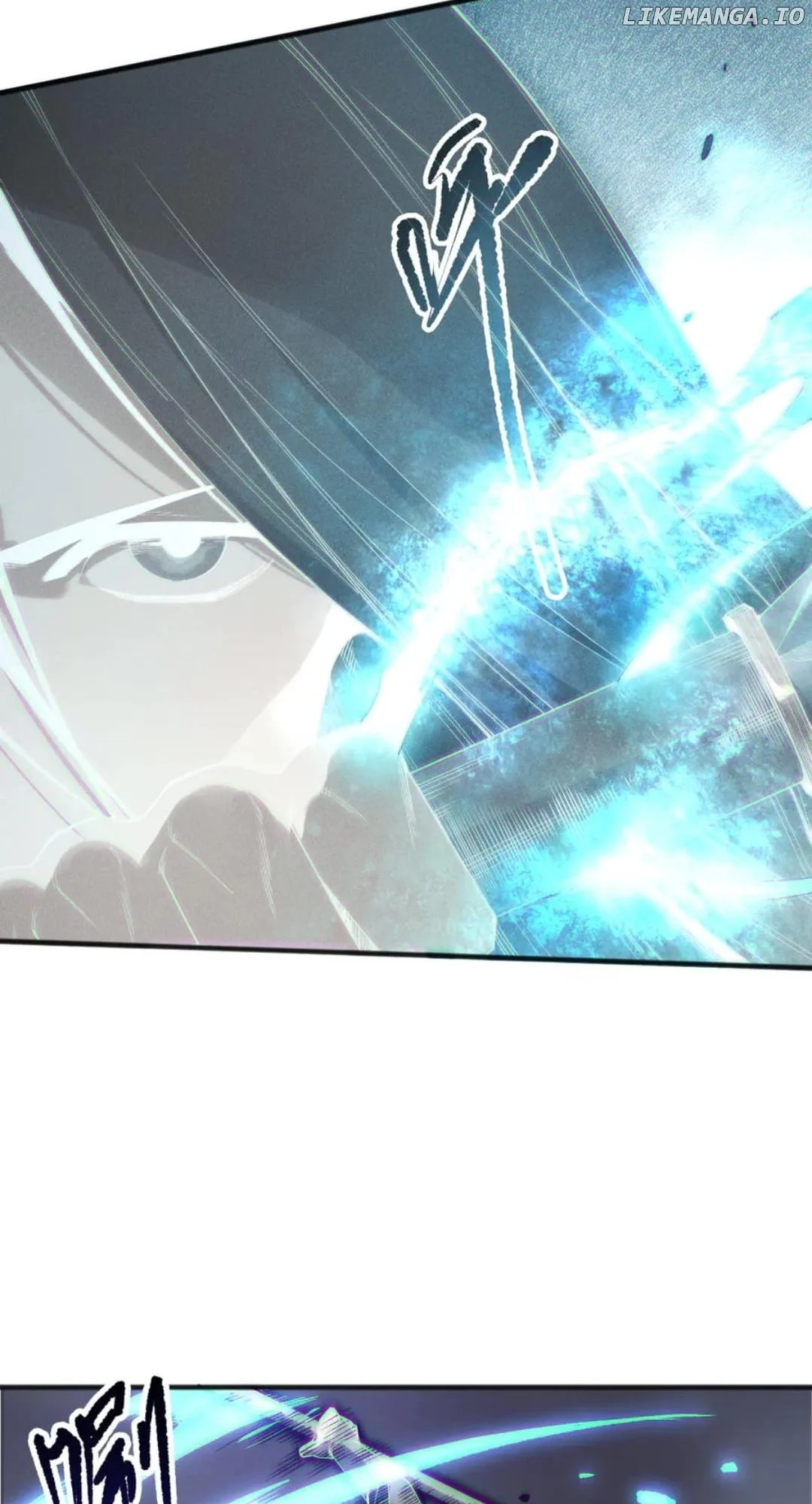 Page 53 of Chapter 171
